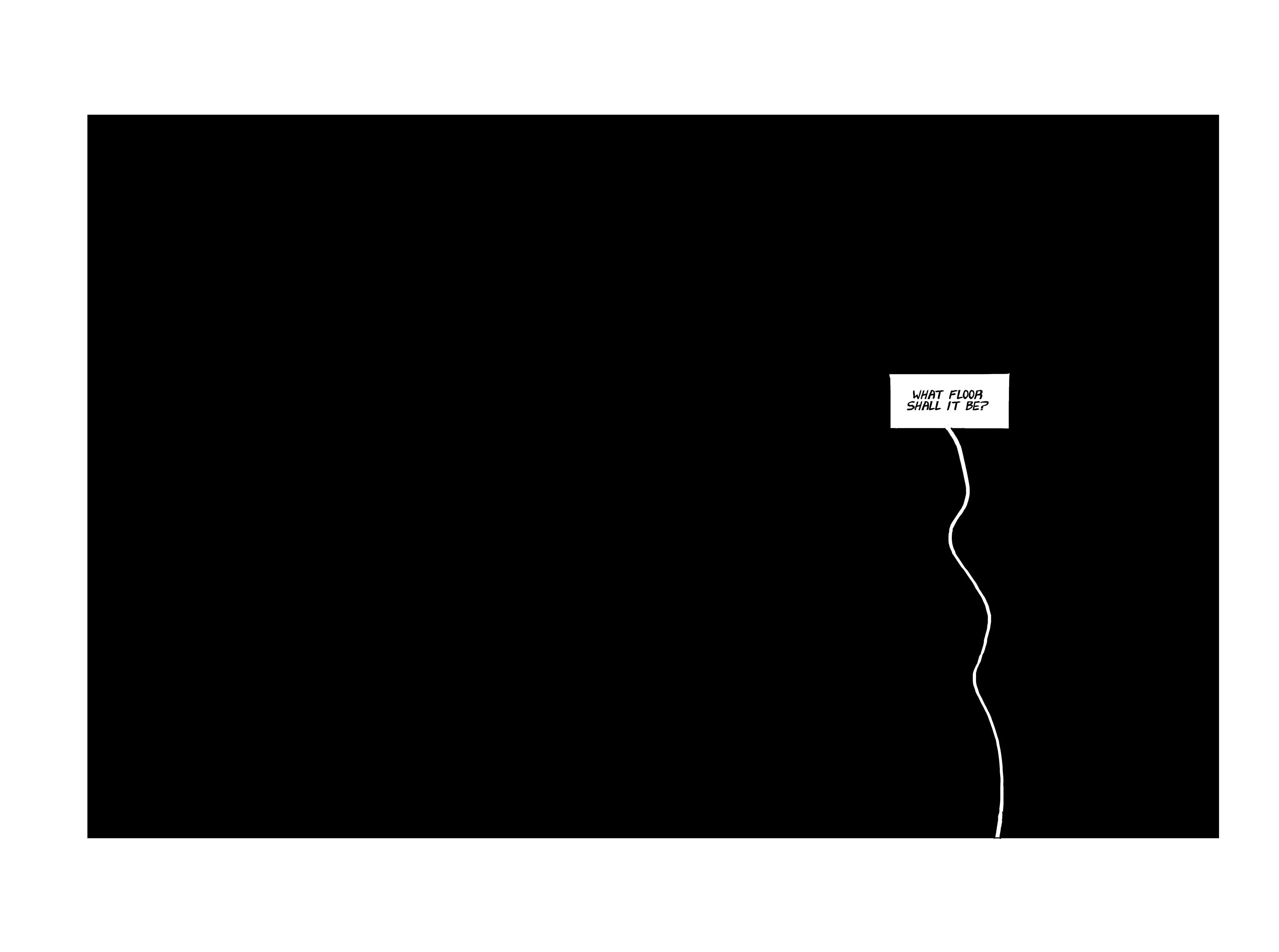 Read online The Abaddon comic -  Issue # TPB (Part 2) - 23