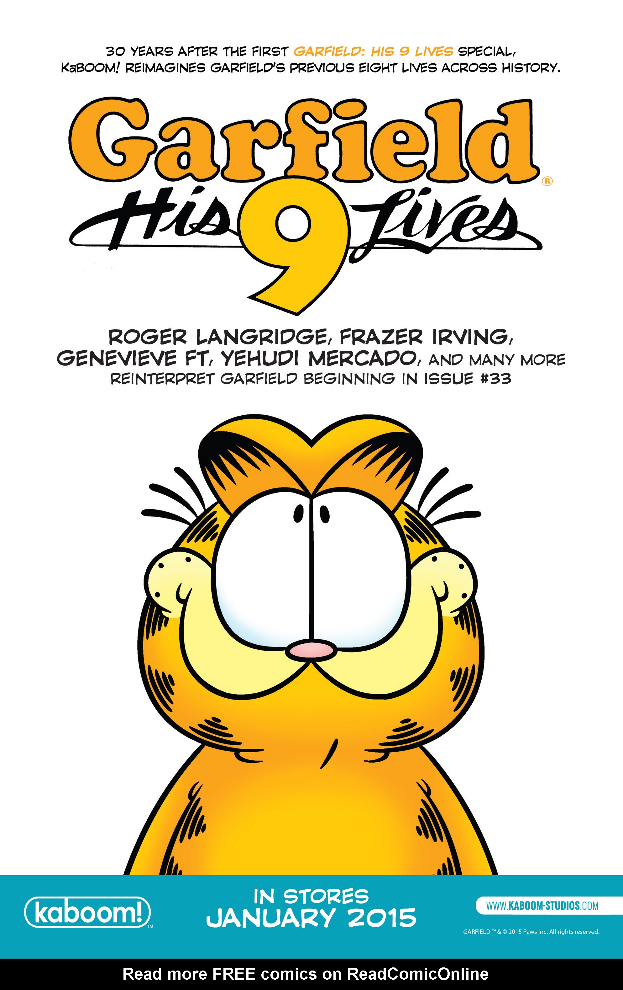 Read online Adventure Time: Banana Guard Academ comic -  Issue #5 - 25
