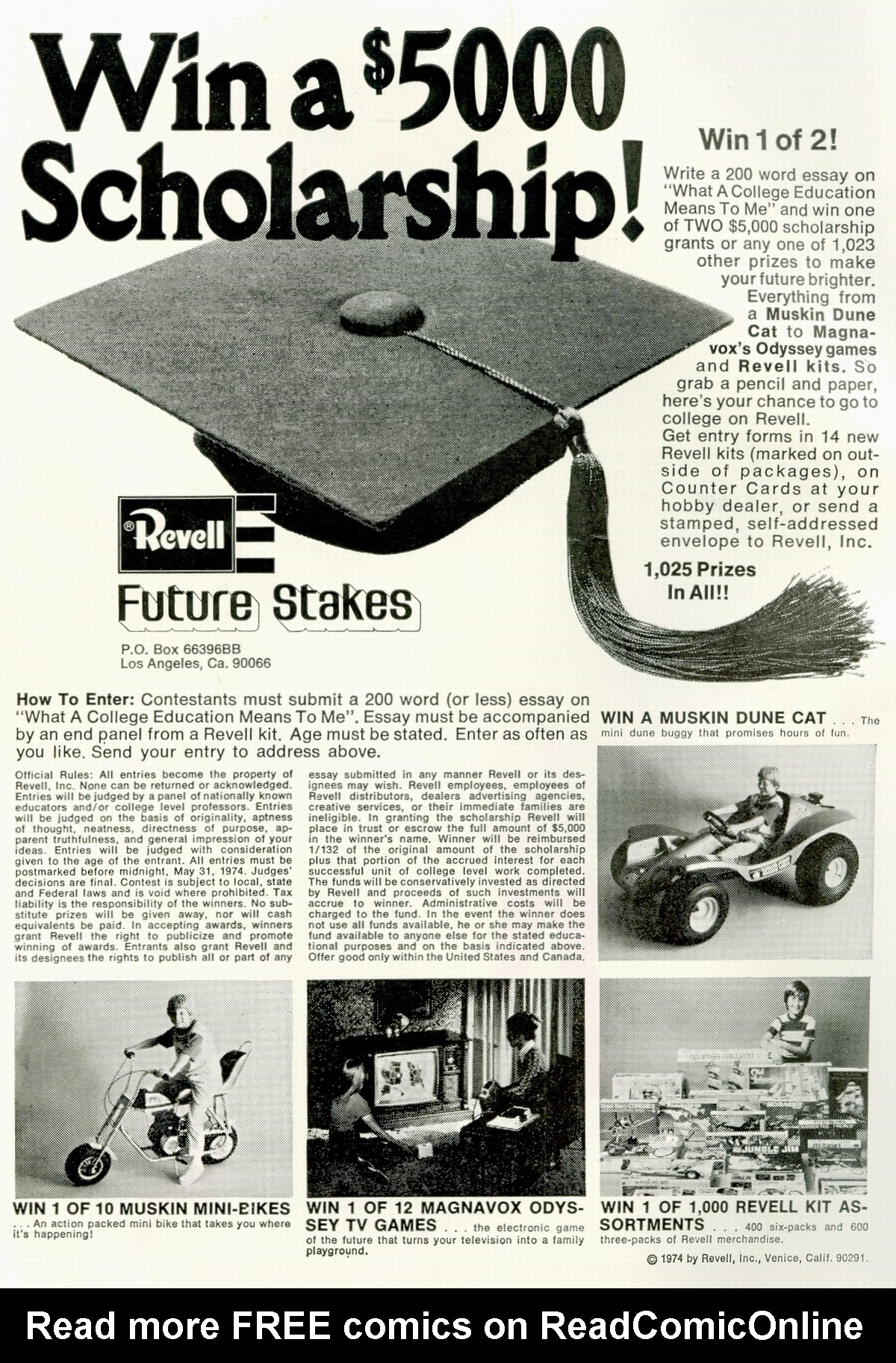 Read online The Superman Family comic -  Issue #164 - 2