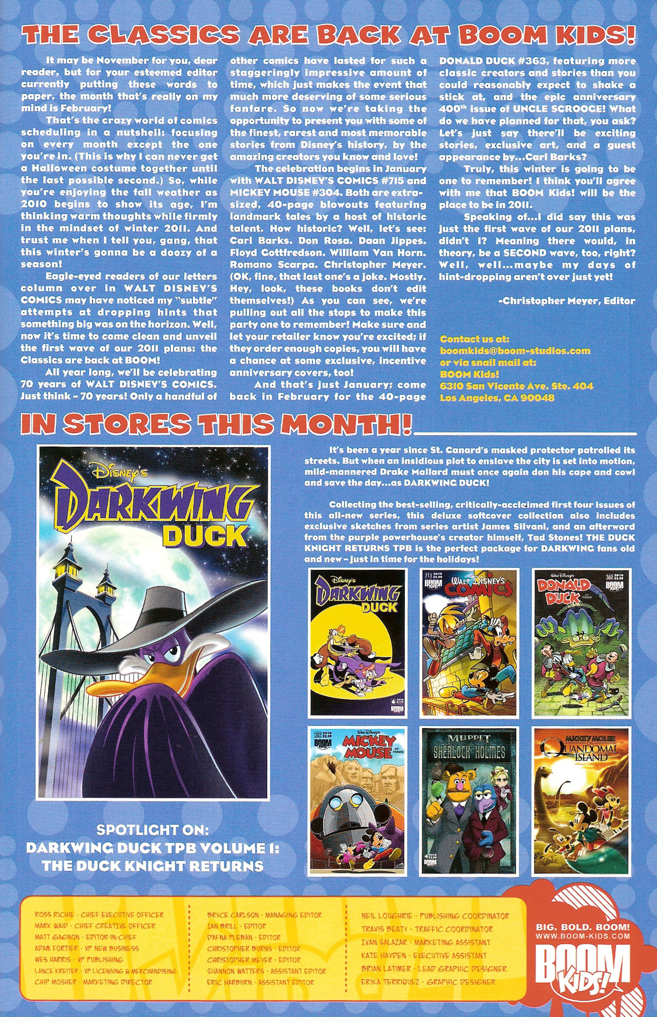 Read online Uncle Scrooge (1953) comic -  Issue #397 - 25