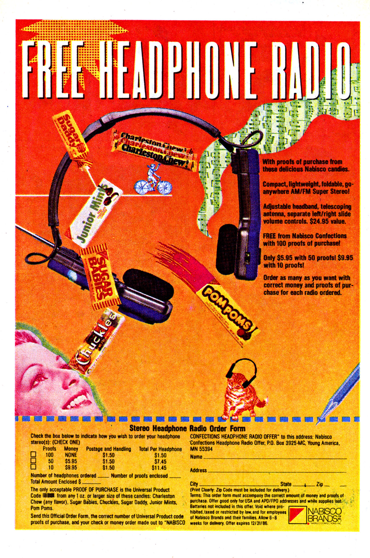 Read online Top Dog comic -  Issue #9 - 7