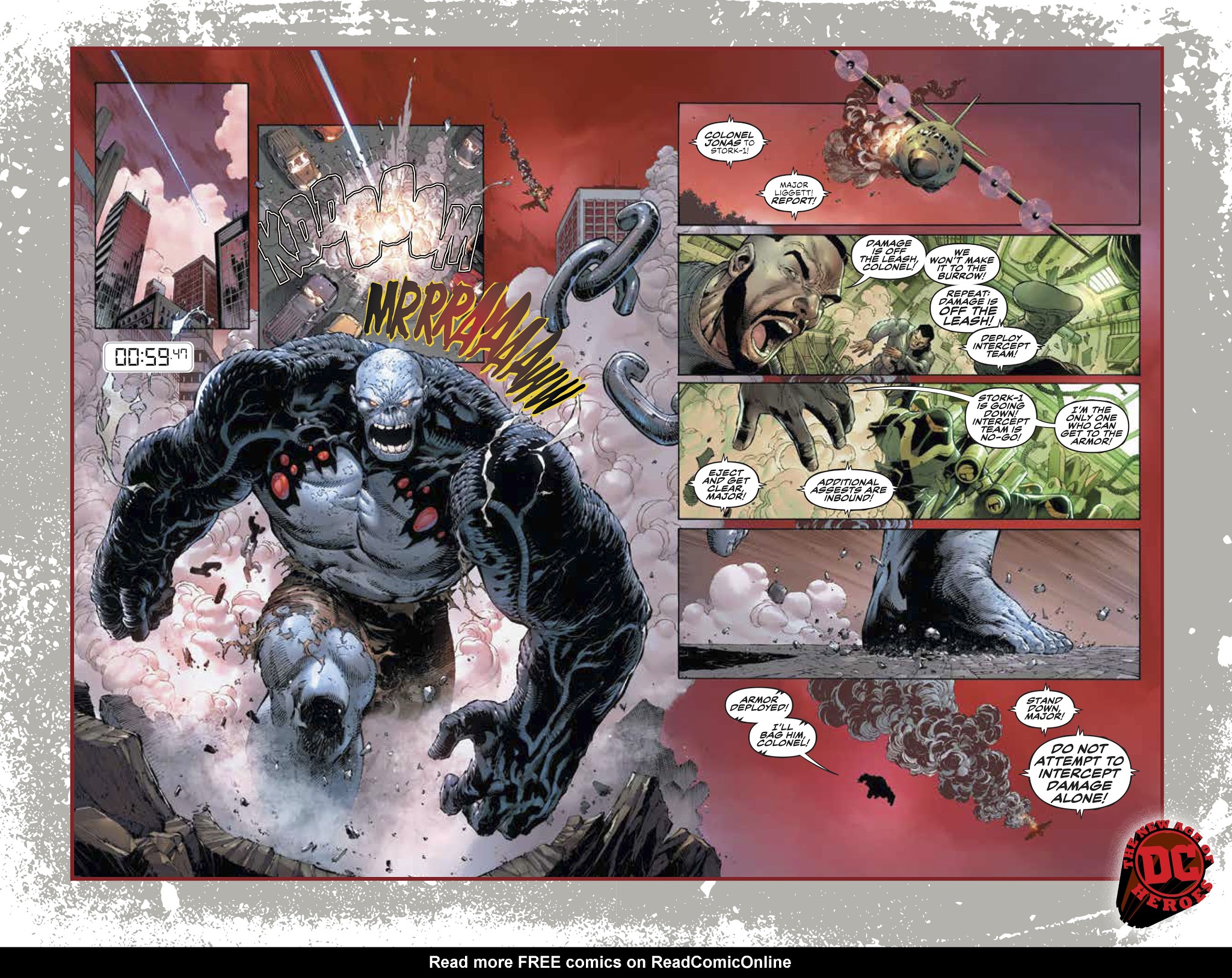 Read online Dastardly & Muttley comic -  Issue #5 - 29