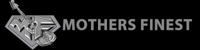 Mother's Finest_logo