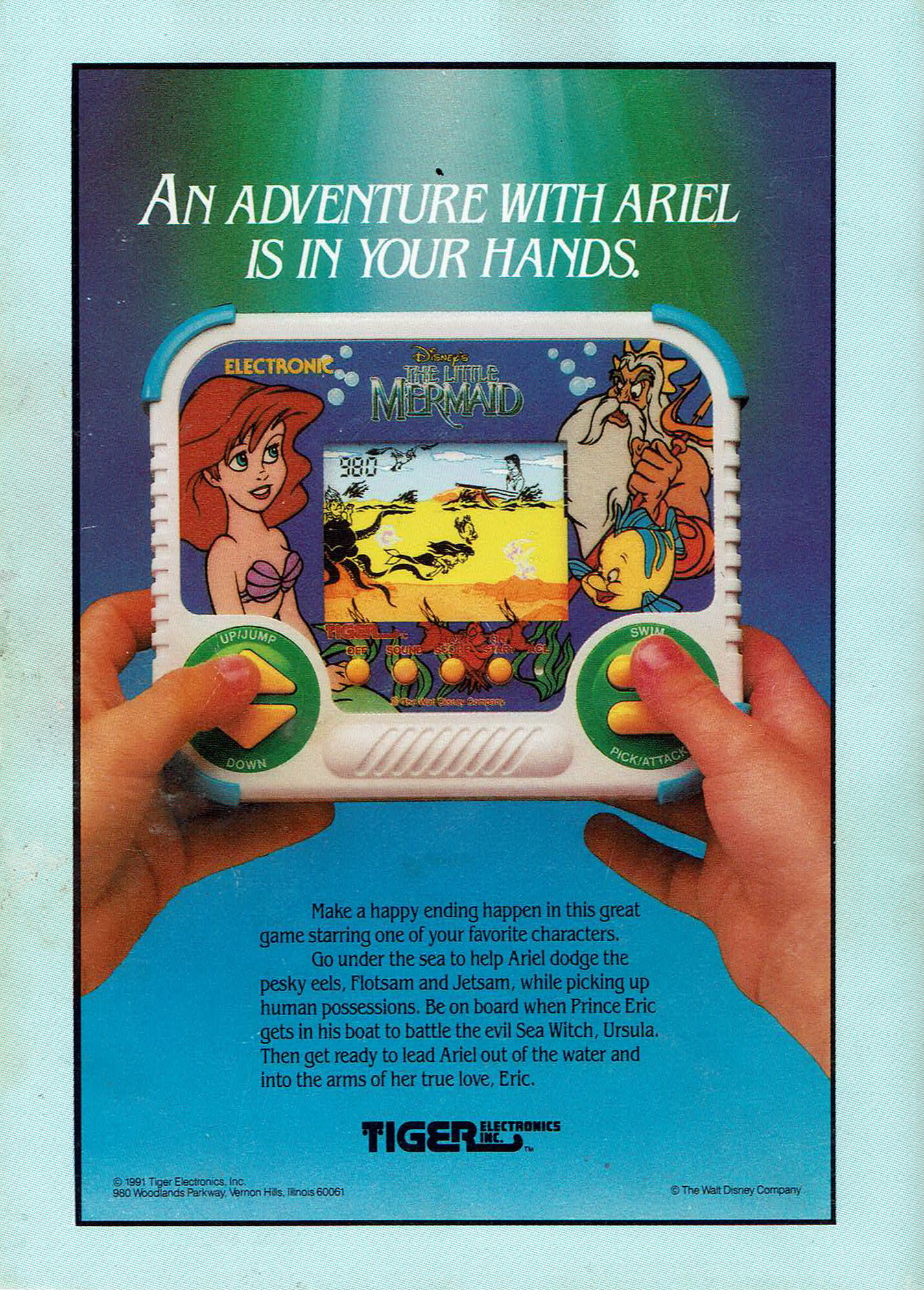 Read online Jughead Jones Comics Digest comic -  Issue #75 - 131