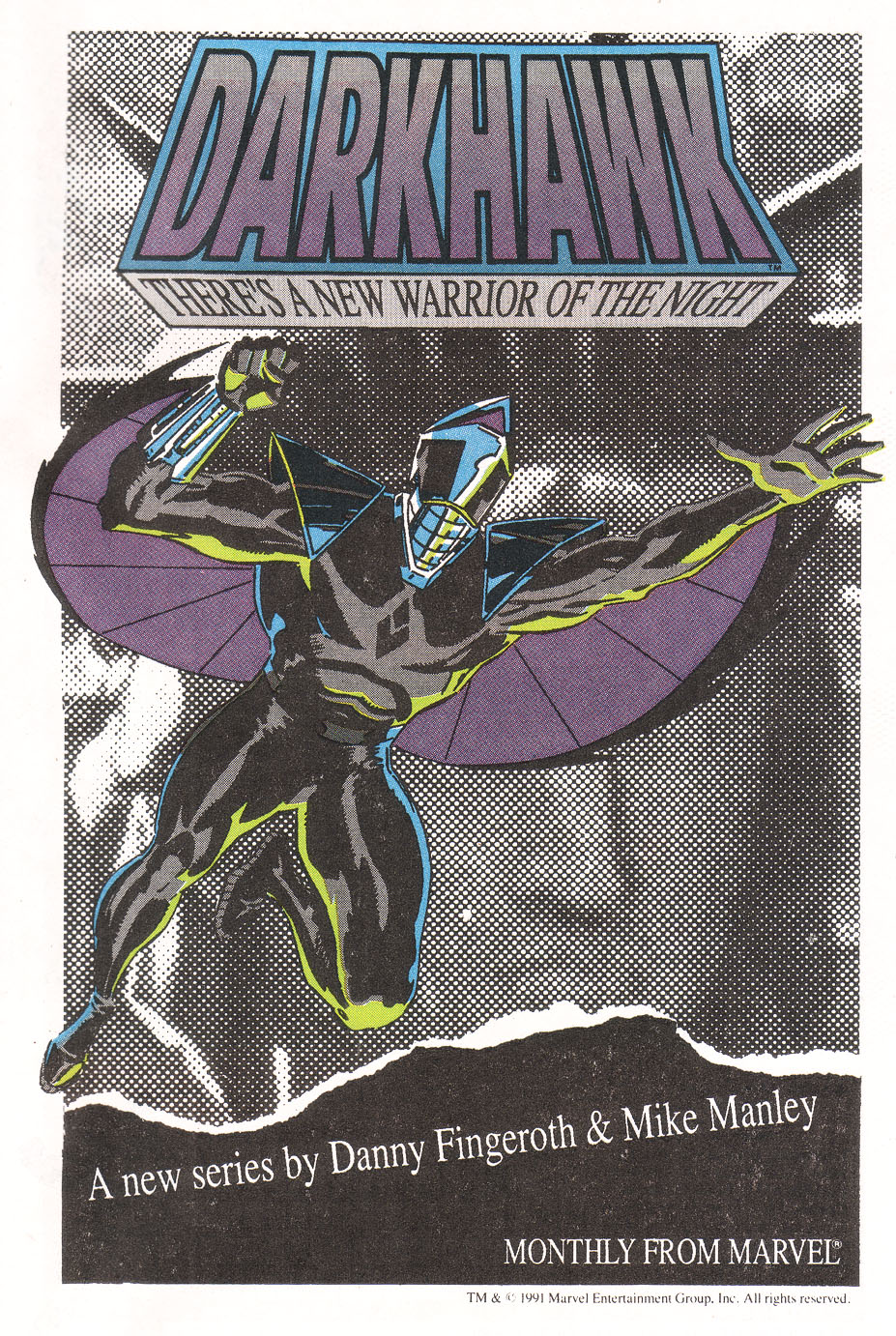 Zorro (1990) issue 7 - Page 37
