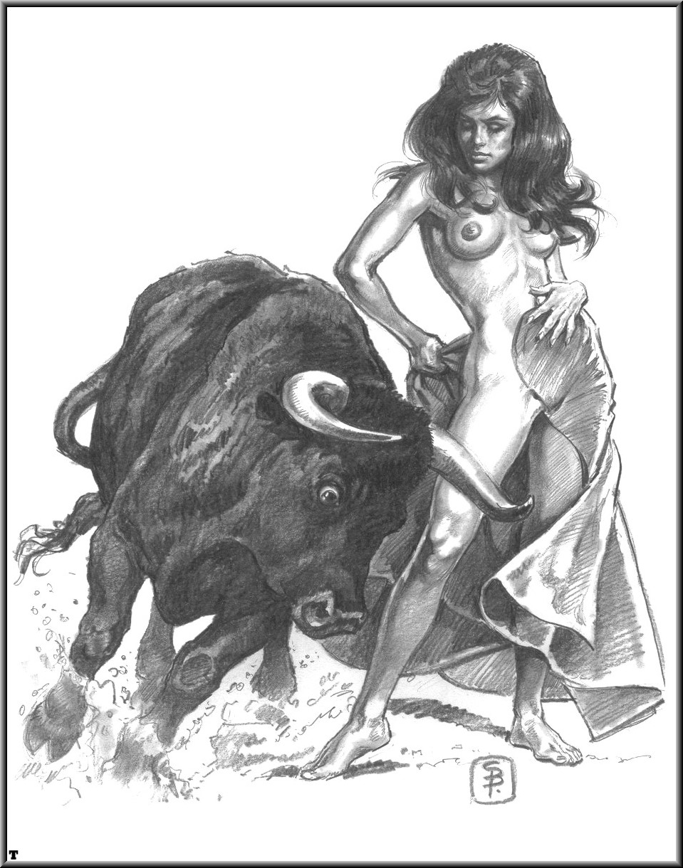 Read online Wolfpack (2001) comic -  Issue # Full - 8