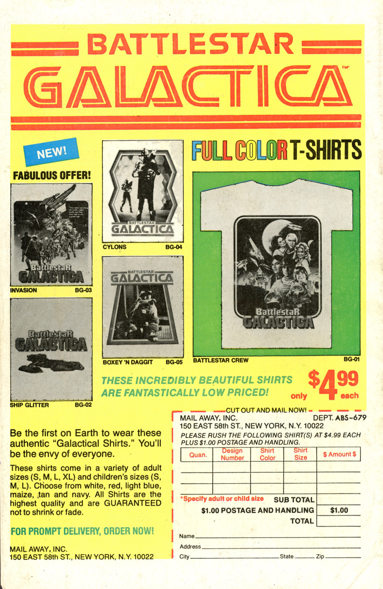 Read online Laugh (Comics) comic -  Issue #340 - 36