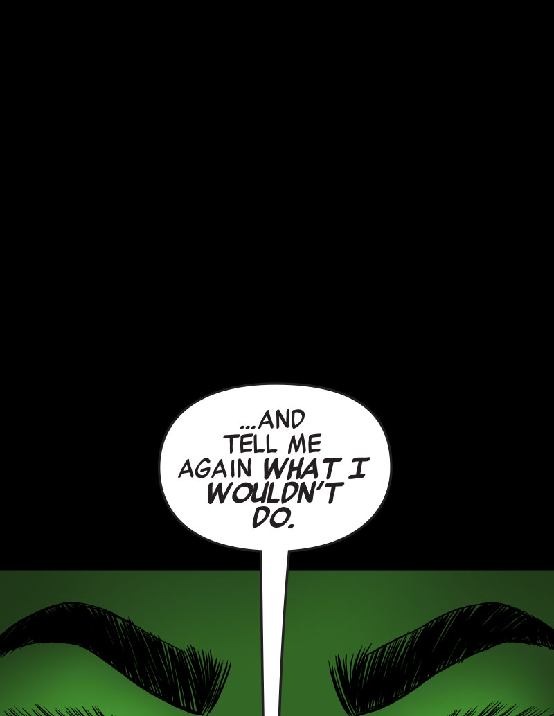 Read online She-Hulk: Law and Disorder Infinity Comic comic -  Issue #4 - 71