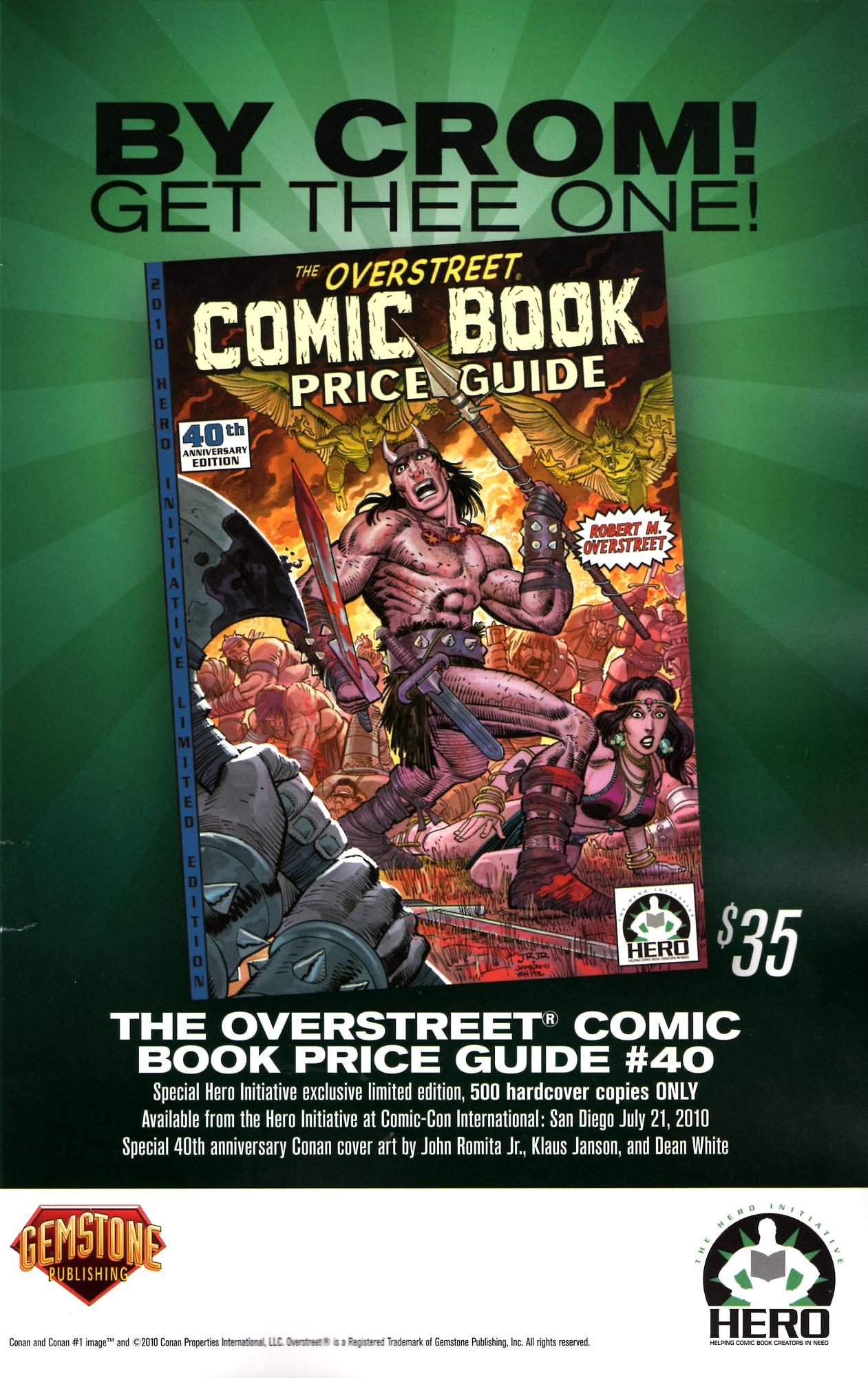 Read online Aladdin: Legacy Of The Lost comic -  Issue #3 - 64