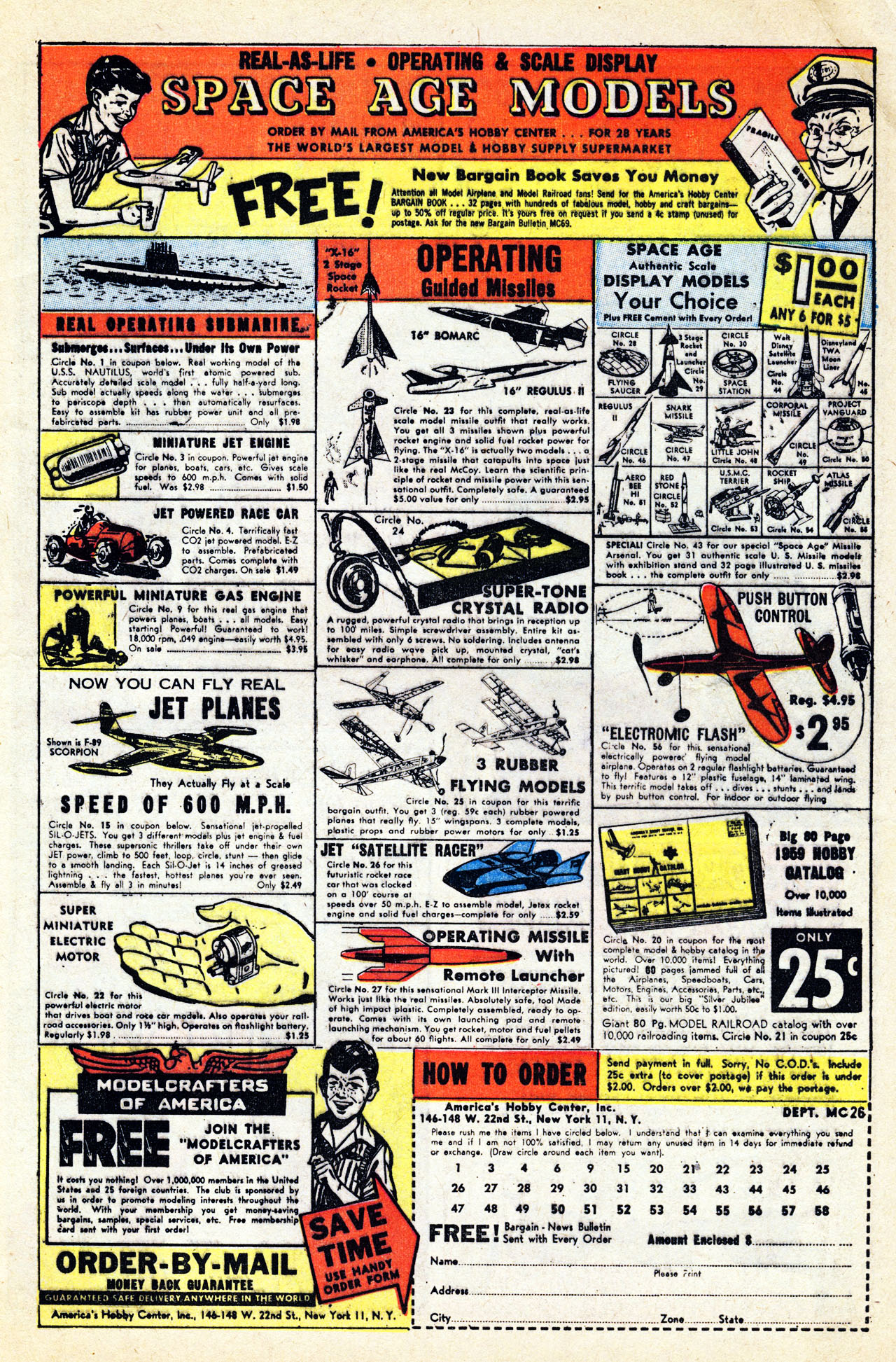 Read online Two-Gun Kid comic -  Issue #52 - 9