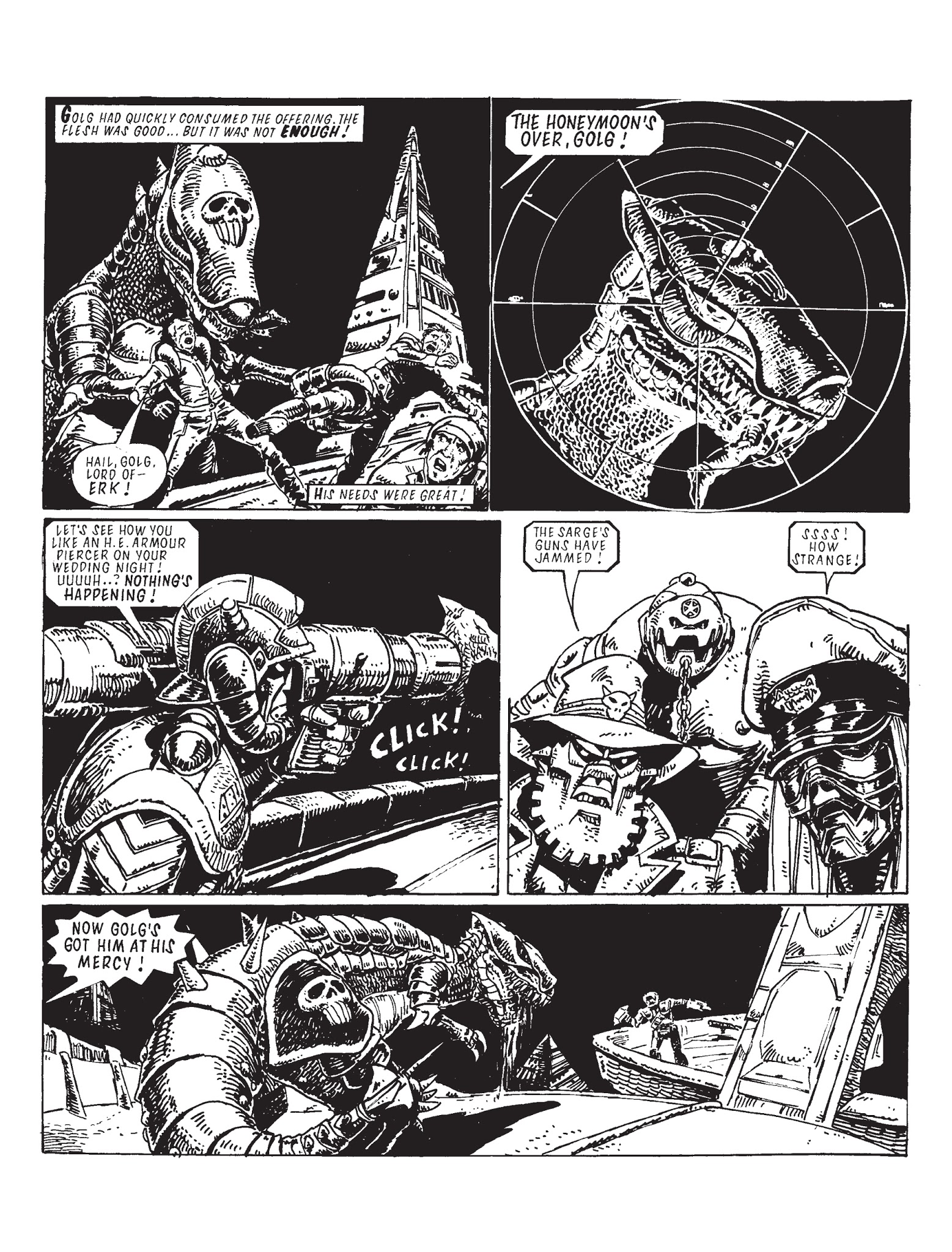 Read online ABC Warriors: The Mek Files comic -  Issue # TPB 1 - 104