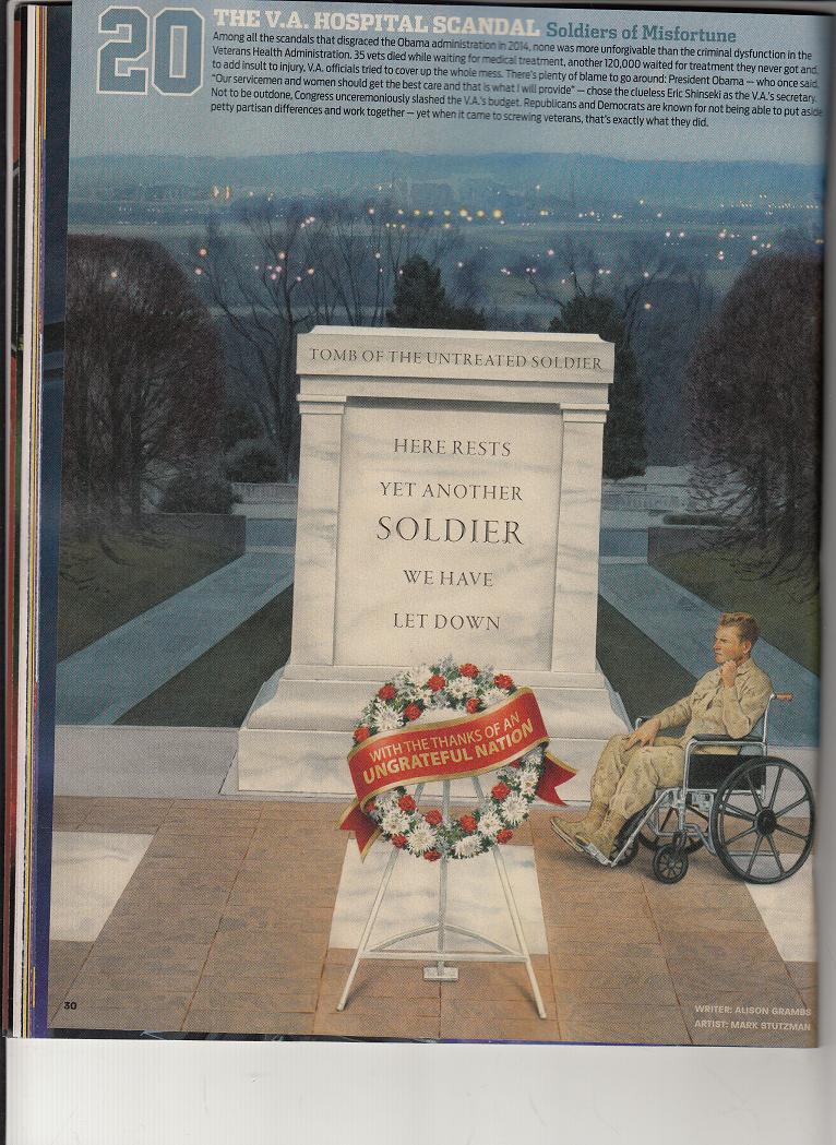 Read online MAD comic -  Issue #531 - 30