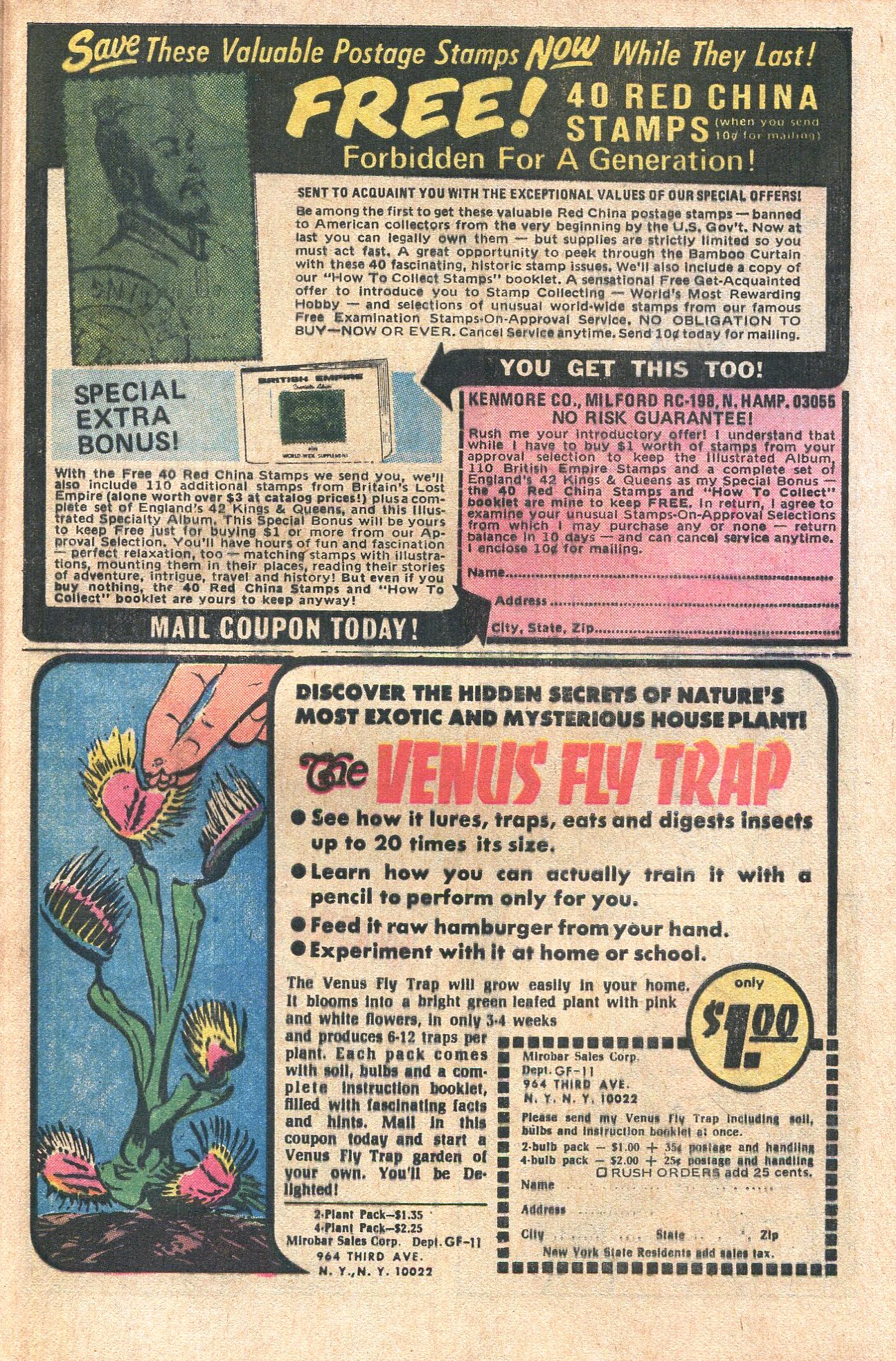 Read online The Adventures of Little Archie comic -  Issue #75 - 33