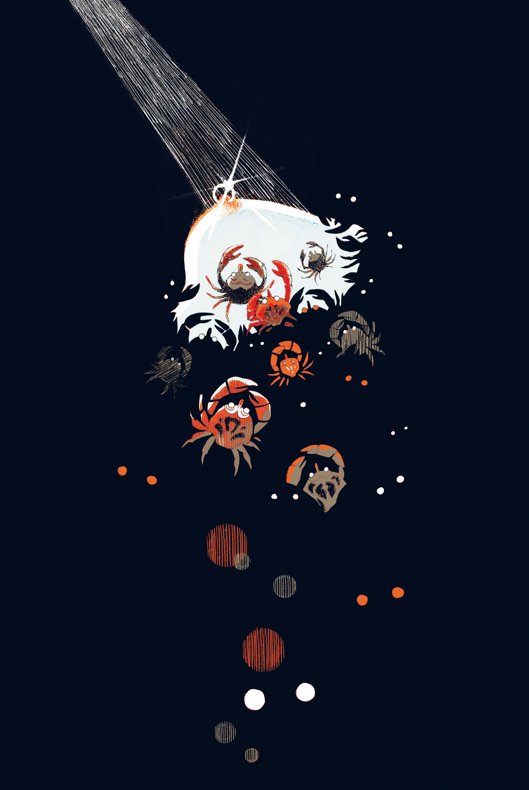 Read online About Betty's Boob comic -  Issue # TPB (Part 1) - 10