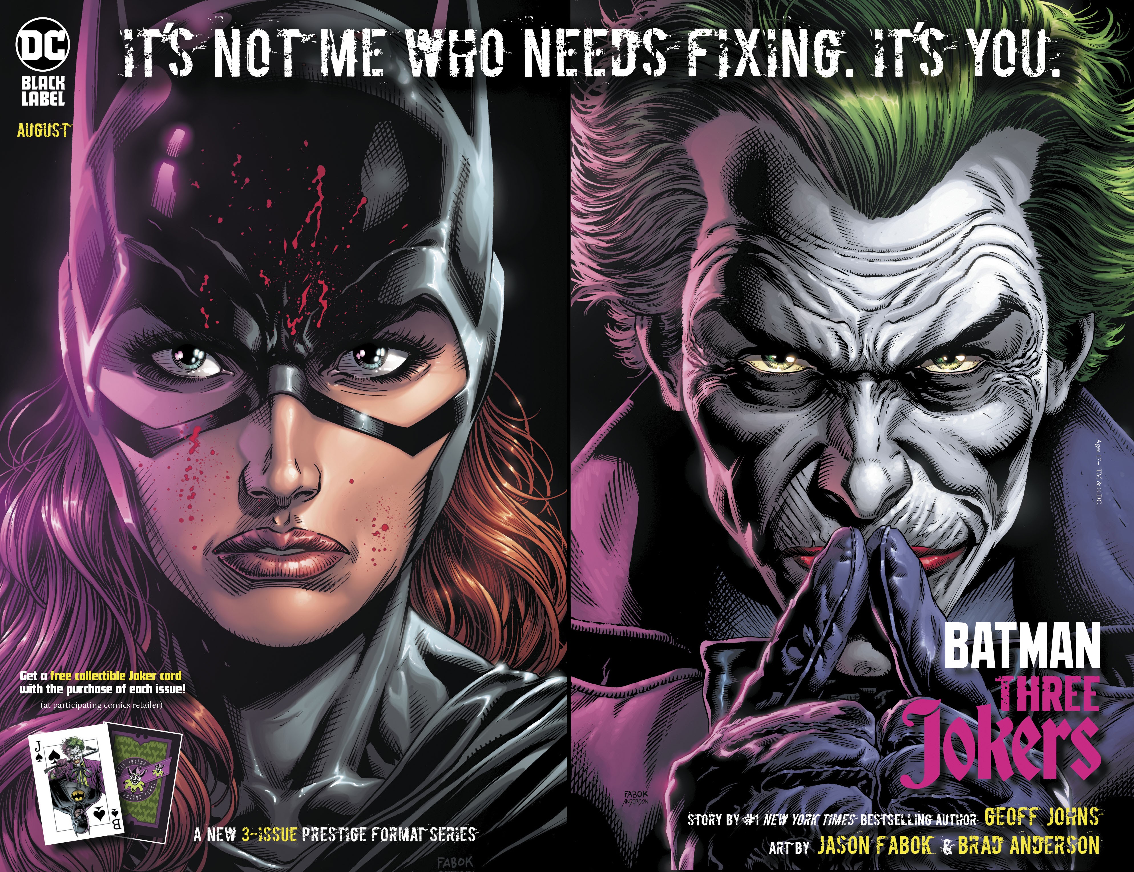 Read online Red Hood and the Outlaws (2016) comic -  Issue #47 - 23