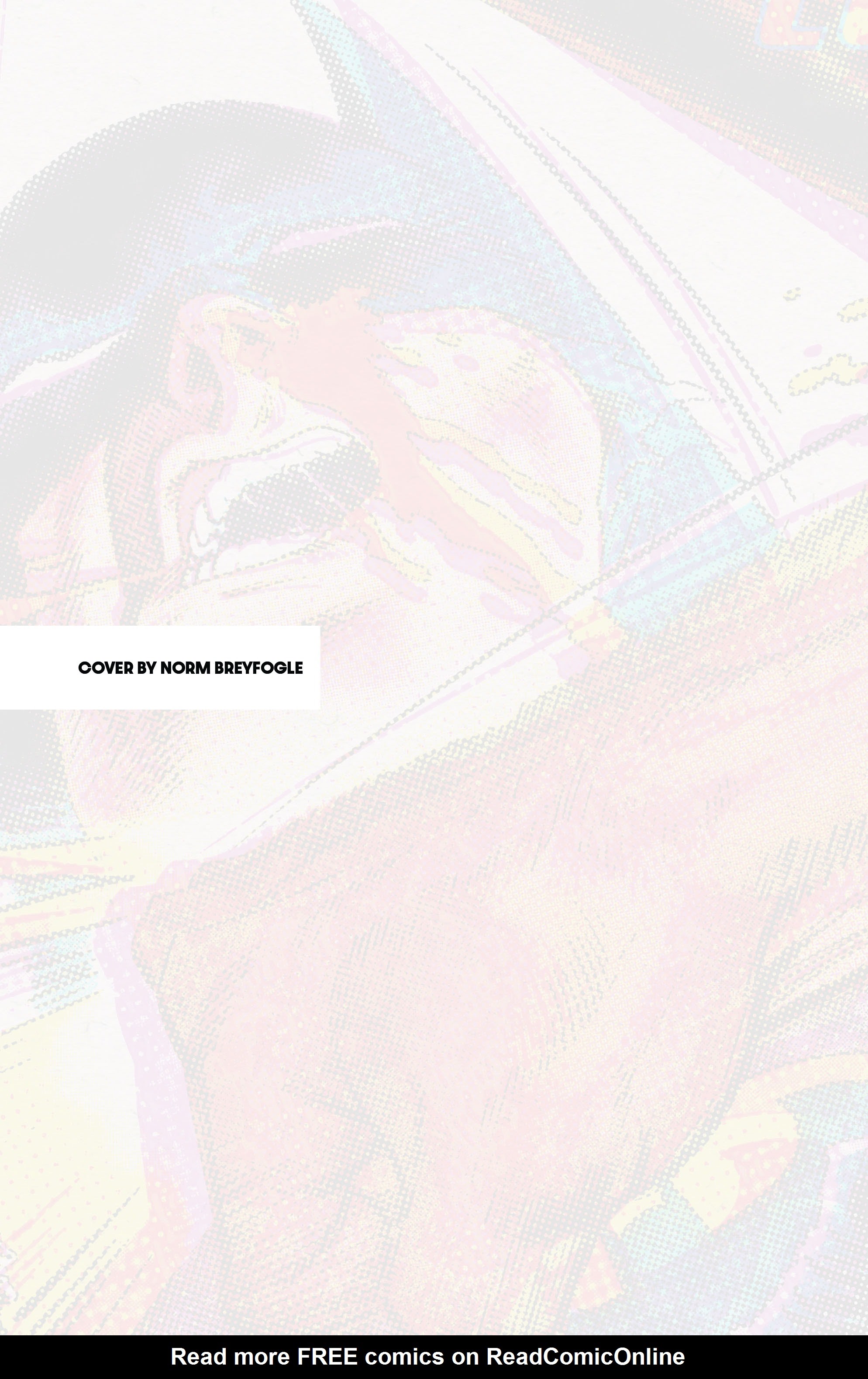 Read online Batman: The Dark Knight Detective comic -  Issue # TPB 3 (Part 2) - 42