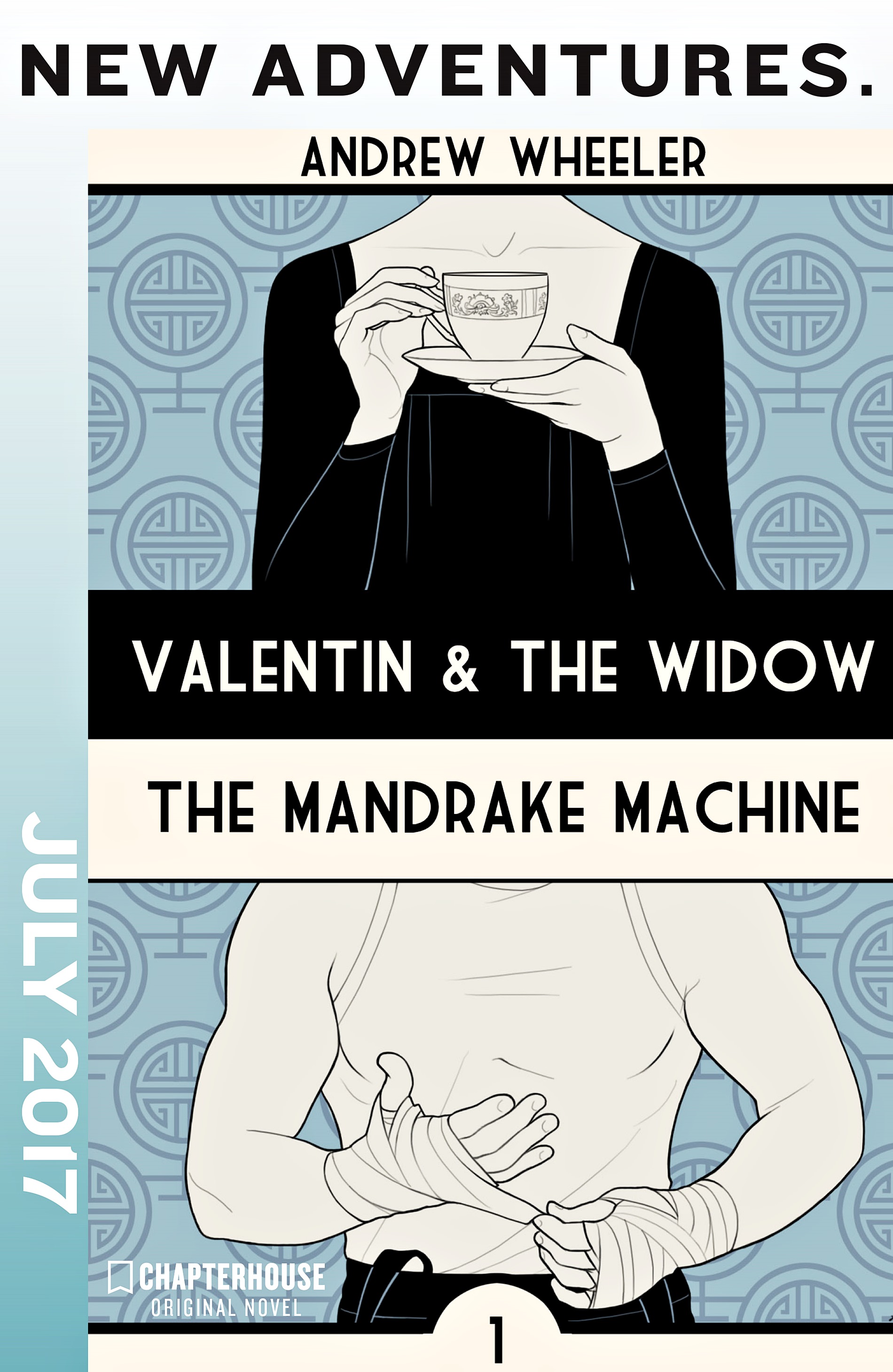 Read online Die Kitty Die: Hollywood or Bust comic -  Issue #2 - 28