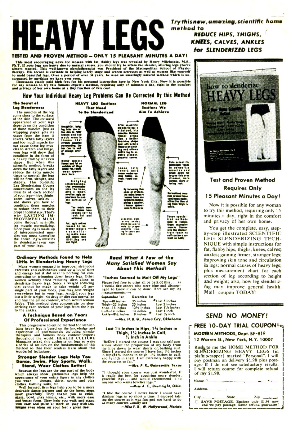 Read online Just Married comic -  Issue #62 - 35