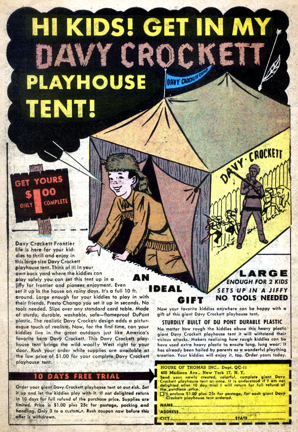 Read online T-Man: World Wide Trouble Shooter comic -  Issue #33 - 34
