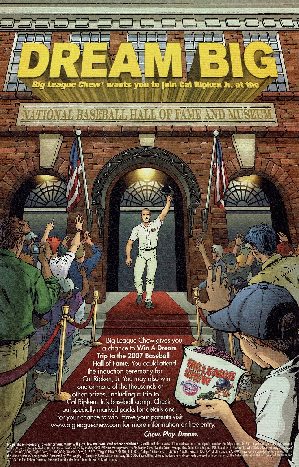Read online Archie's Pal Jughead Comics comic -  Issue #181 - 25
