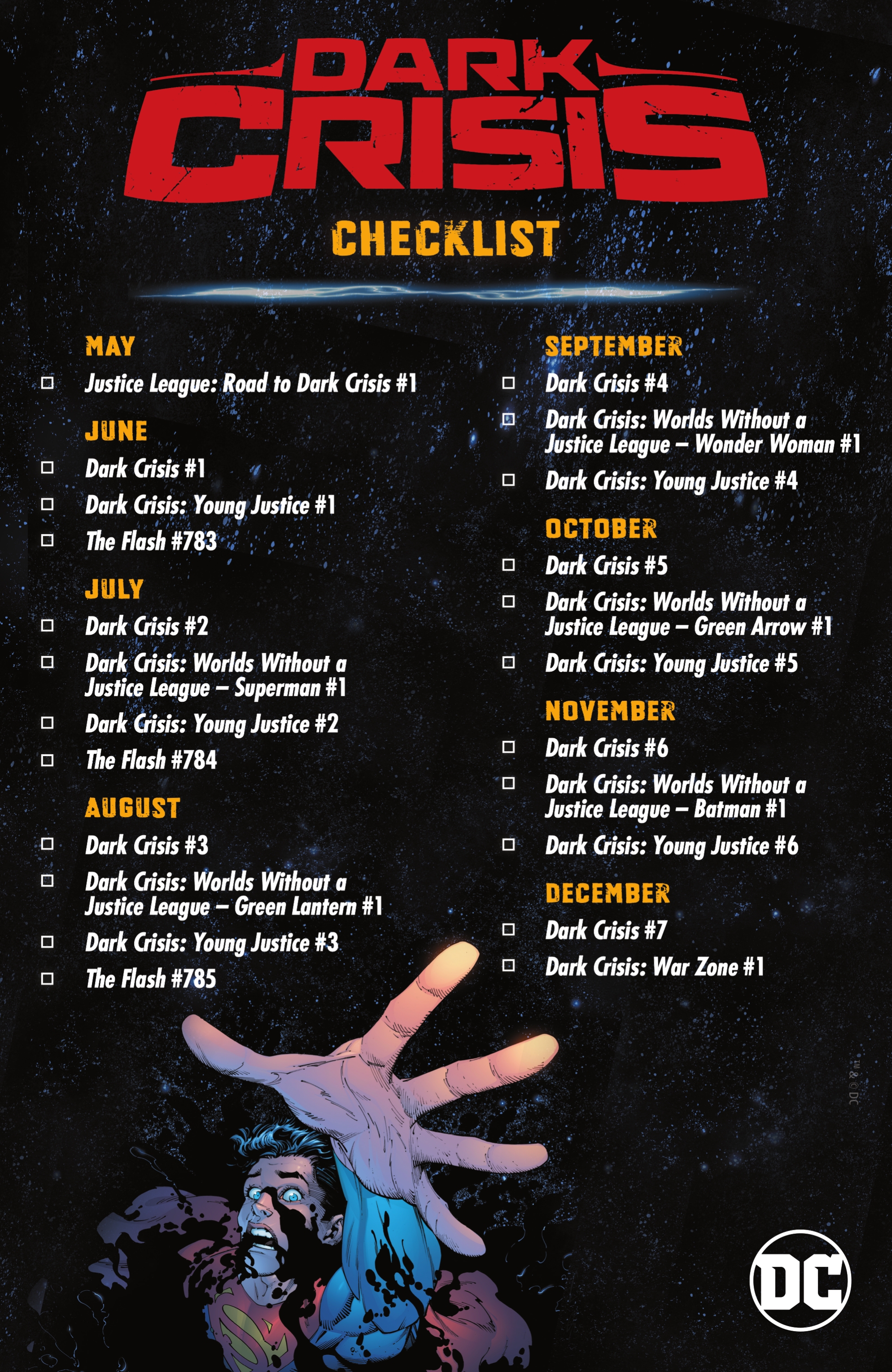 Read online Action Comics (2016) comic -  Issue #1043 - 31