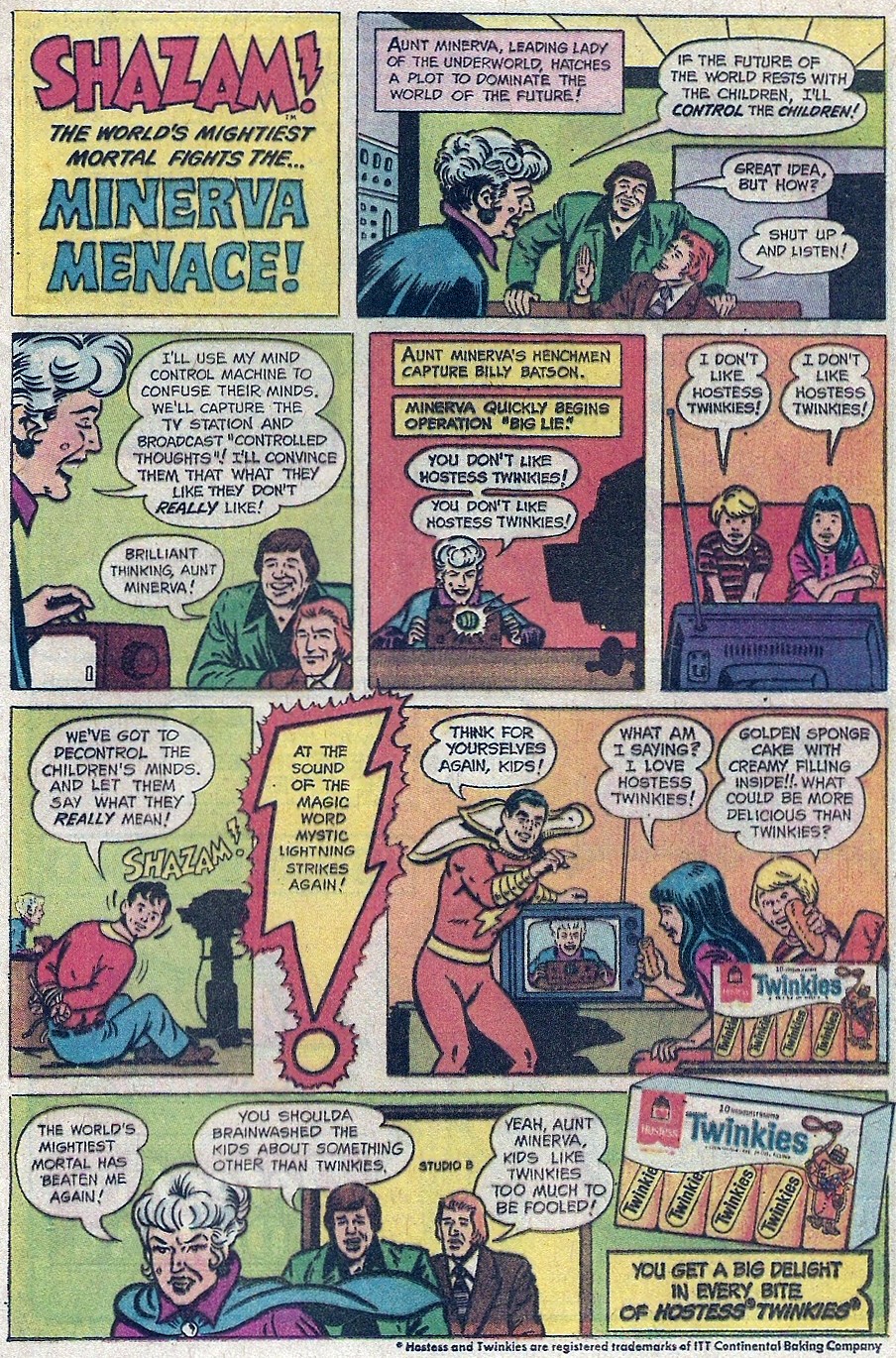 Read online Our Army at War (1952) comic -  Issue #286 - 12