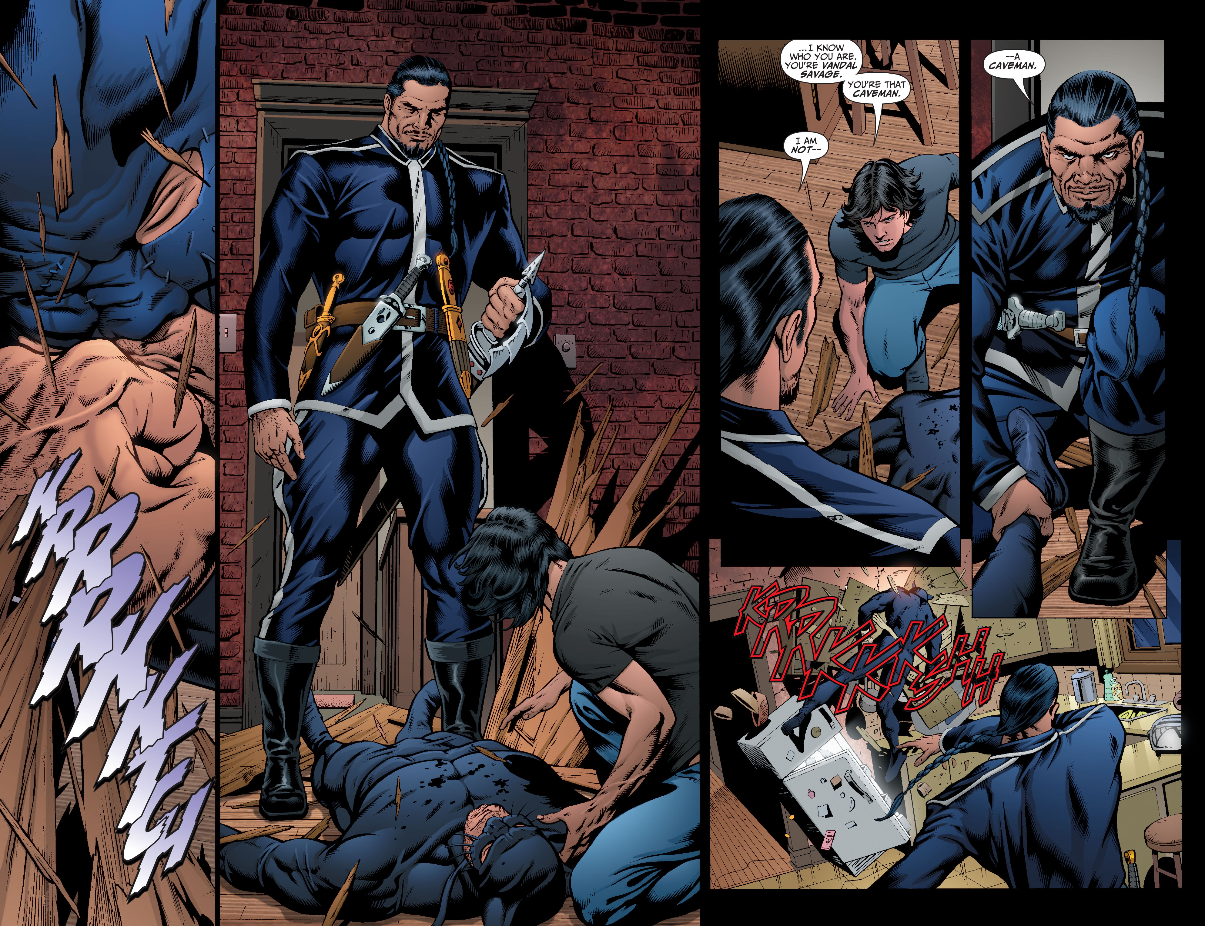 The exploited troops of tomorrow. Гибель дэдпула в комиксах. American dream (comics). Американские горцы. Андеграунд плакаты.