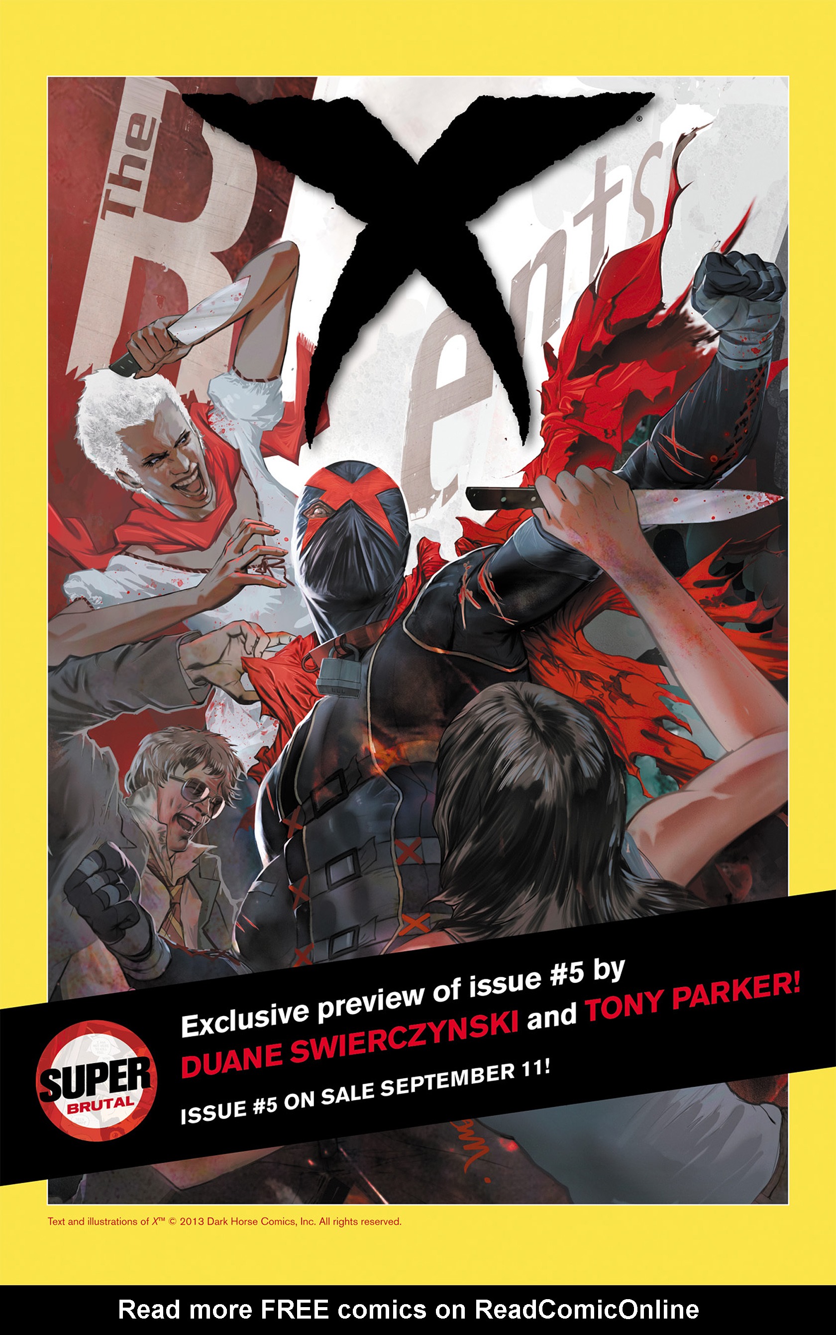 Read online Captain Midnight comic -  Issue #1 - 25