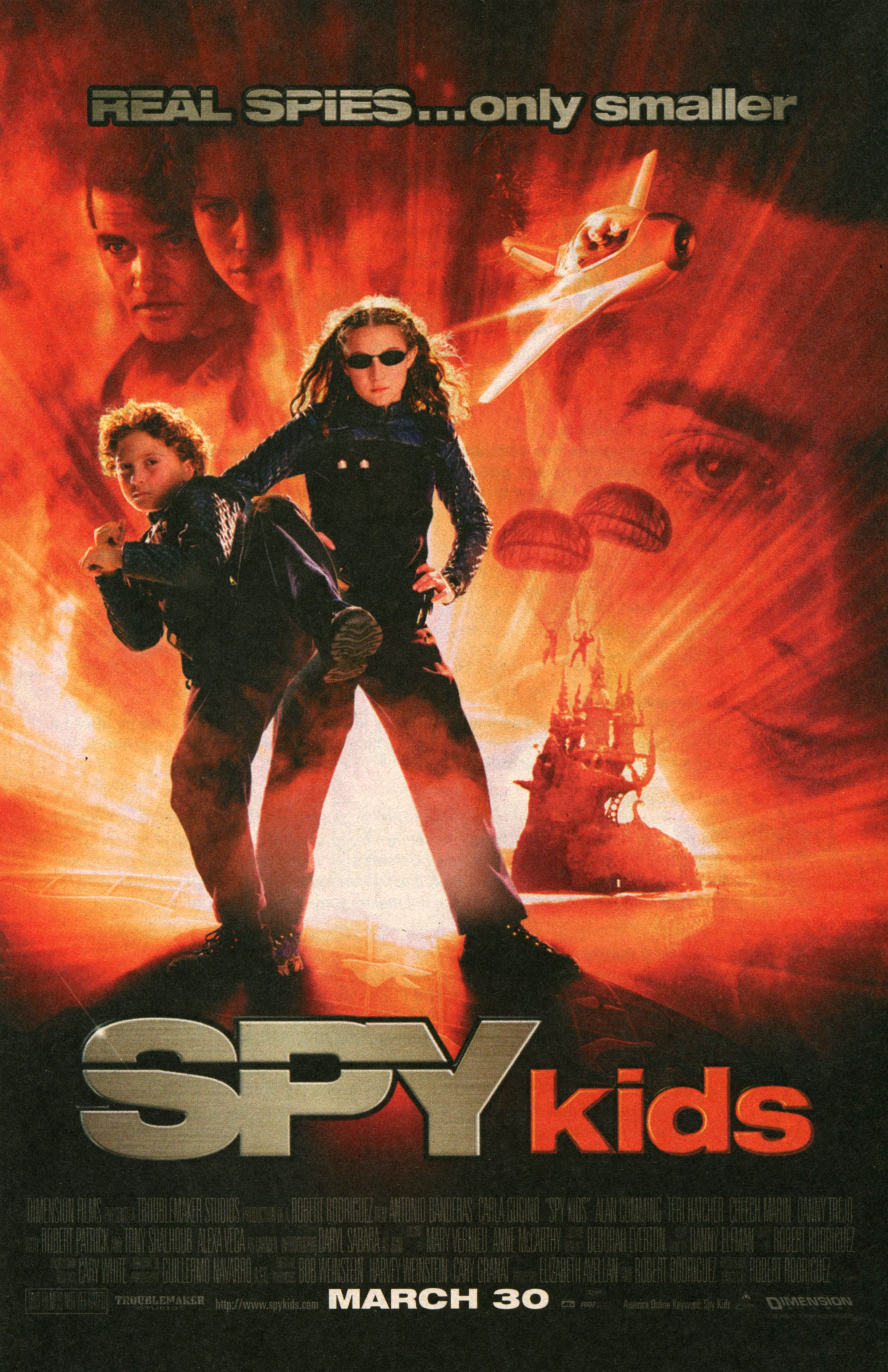 Read online Betty & Veronica Spectacular comic -  Issue #47 - 9