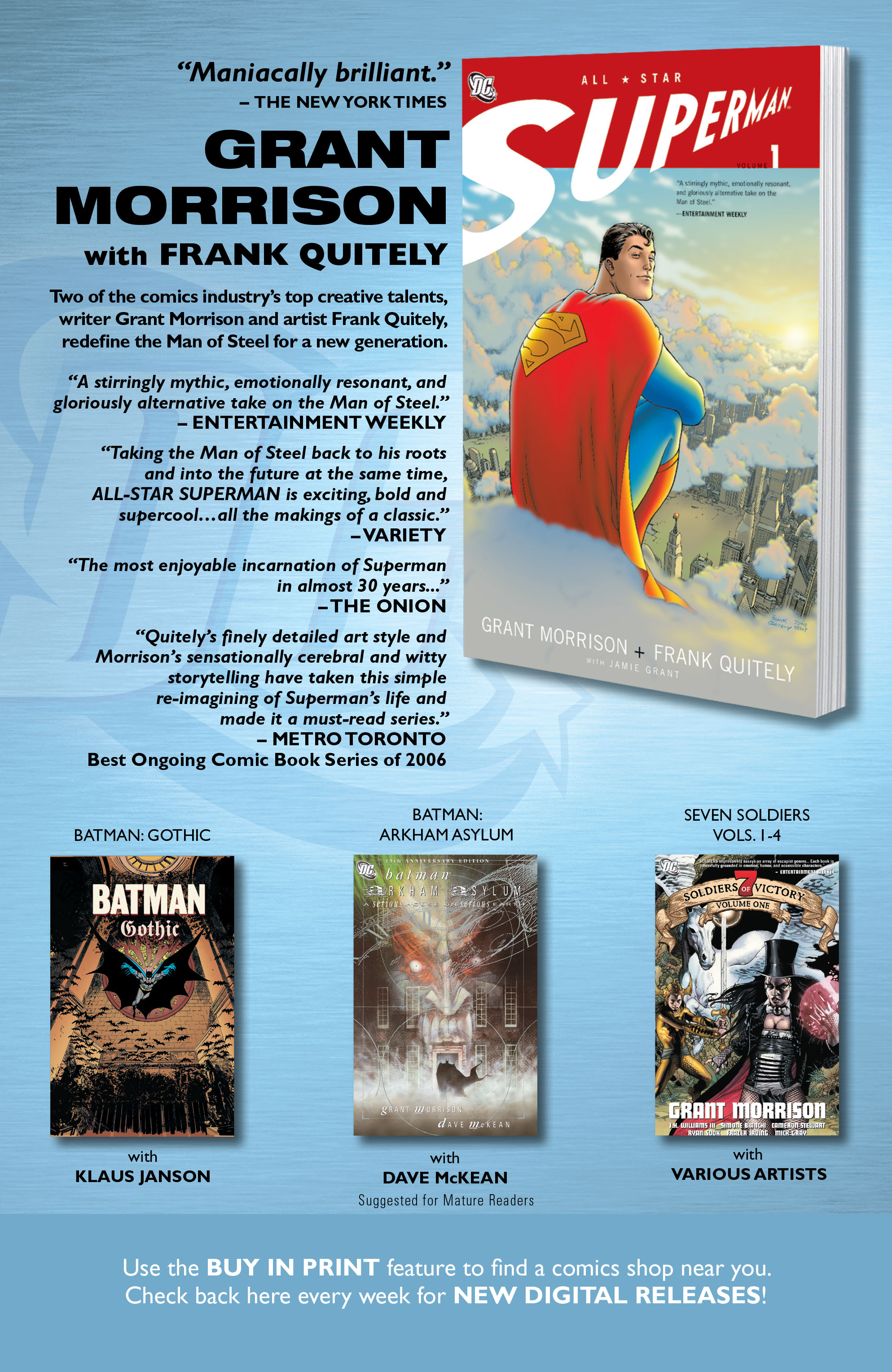 Read online Batman: Legends of the Dark Knight comic -  Issue #18 - 27