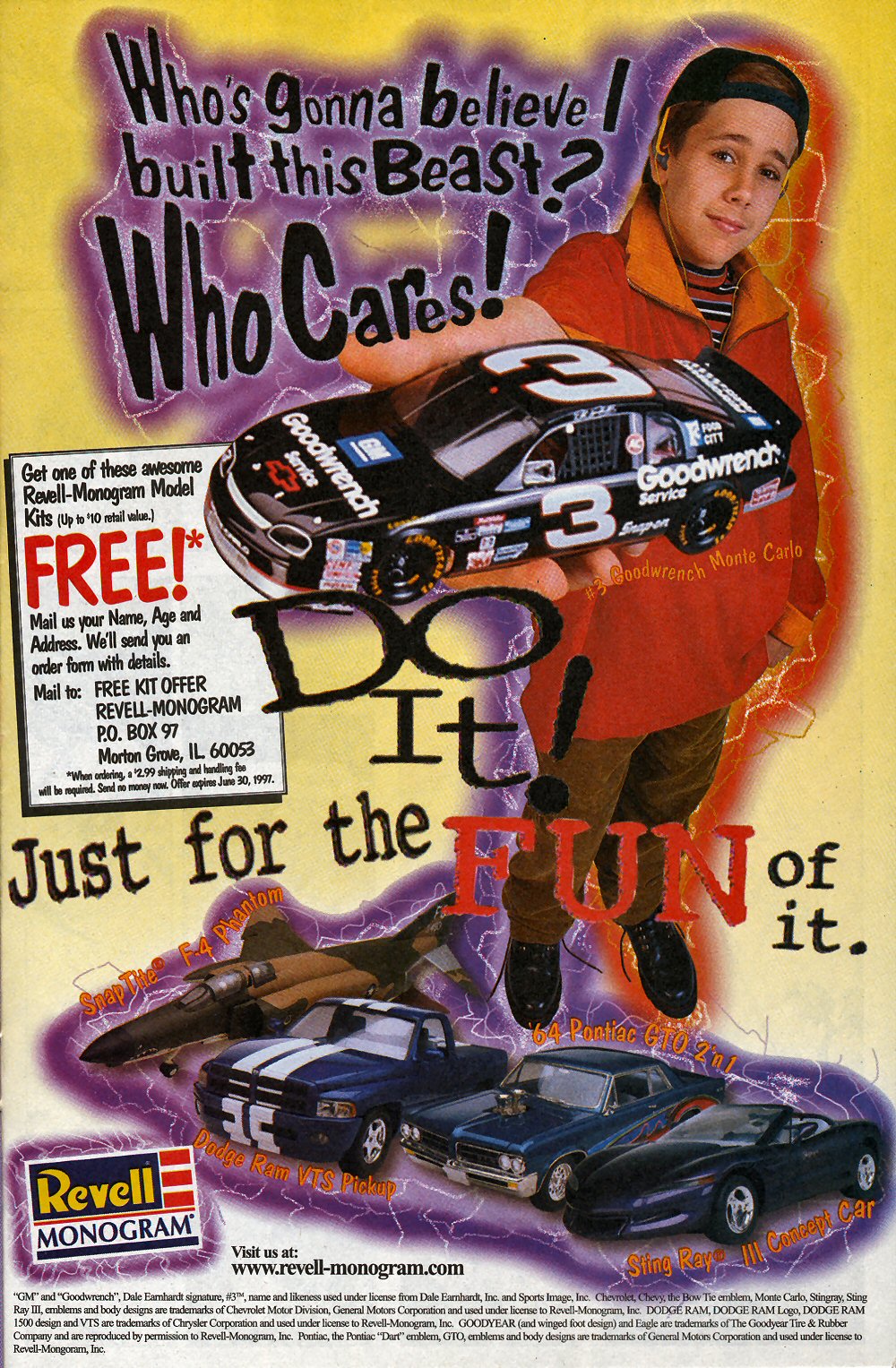 Read online Star Trek: Starfleet Academy (1996) comic -  Issue #5 - 26