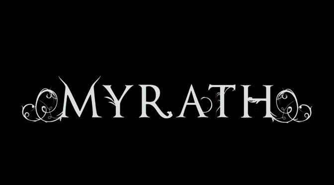 Myrath_logo