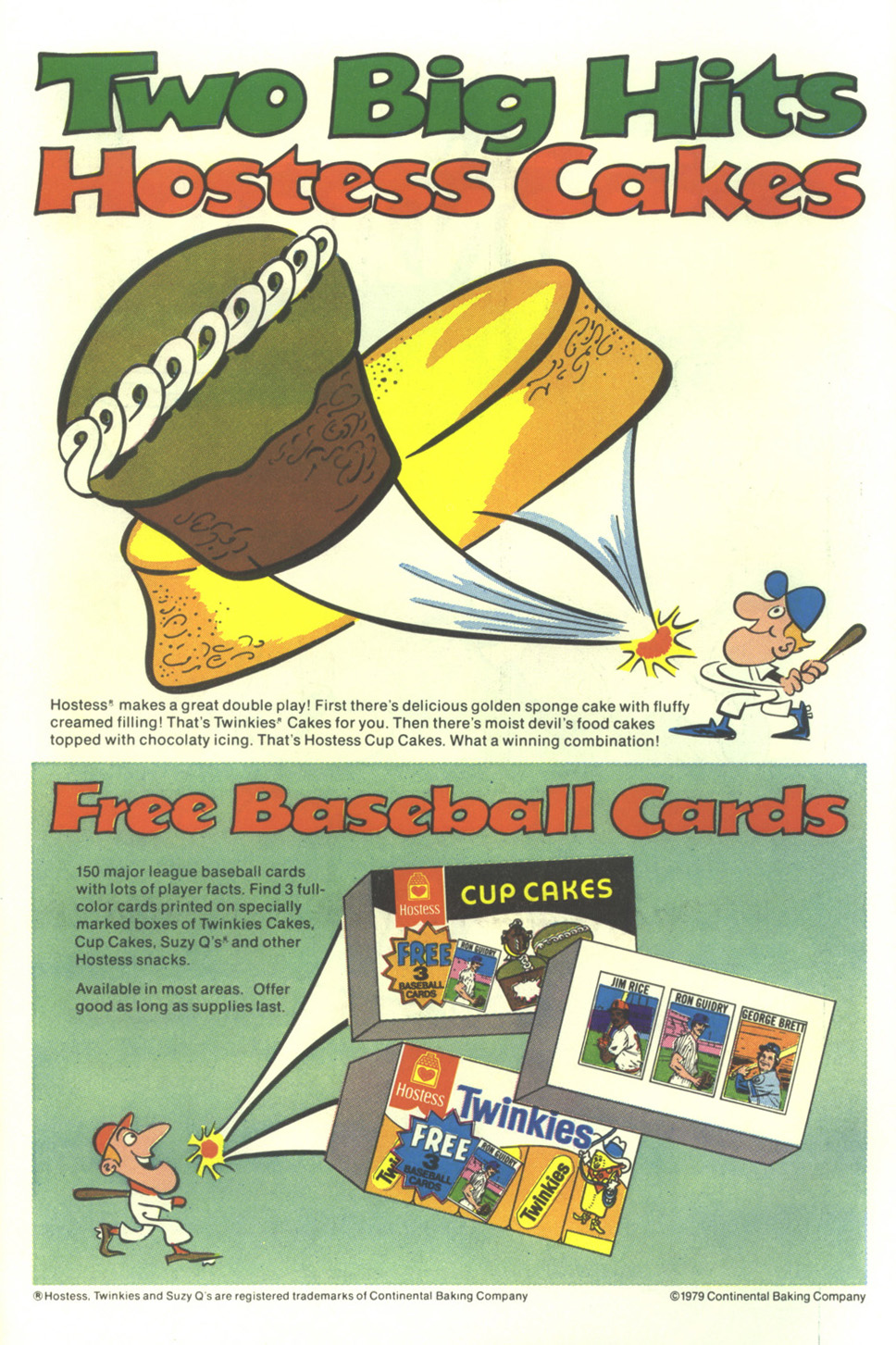 Read online Walt Disney Daisy and Donald comic -  Issue #39 - 2