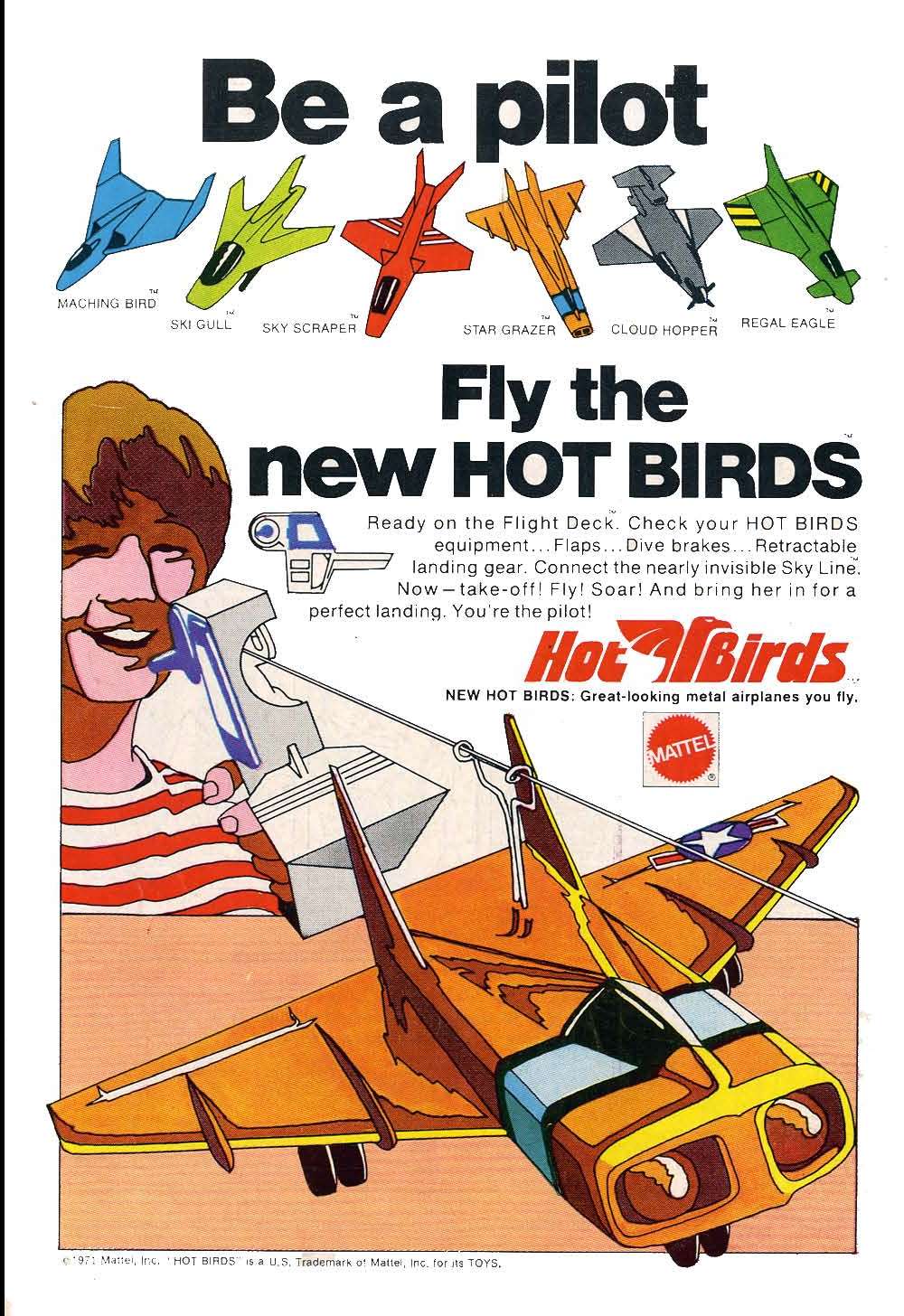 Read online Jughead (1965) comic -  Issue #193 - 36