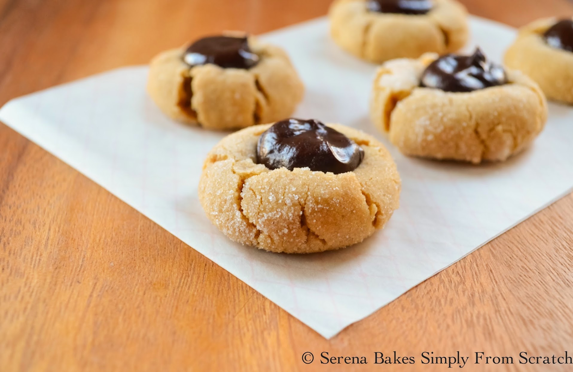 Peanut-Butter-Chocolate-Thumb-Print-Cookies.jpg