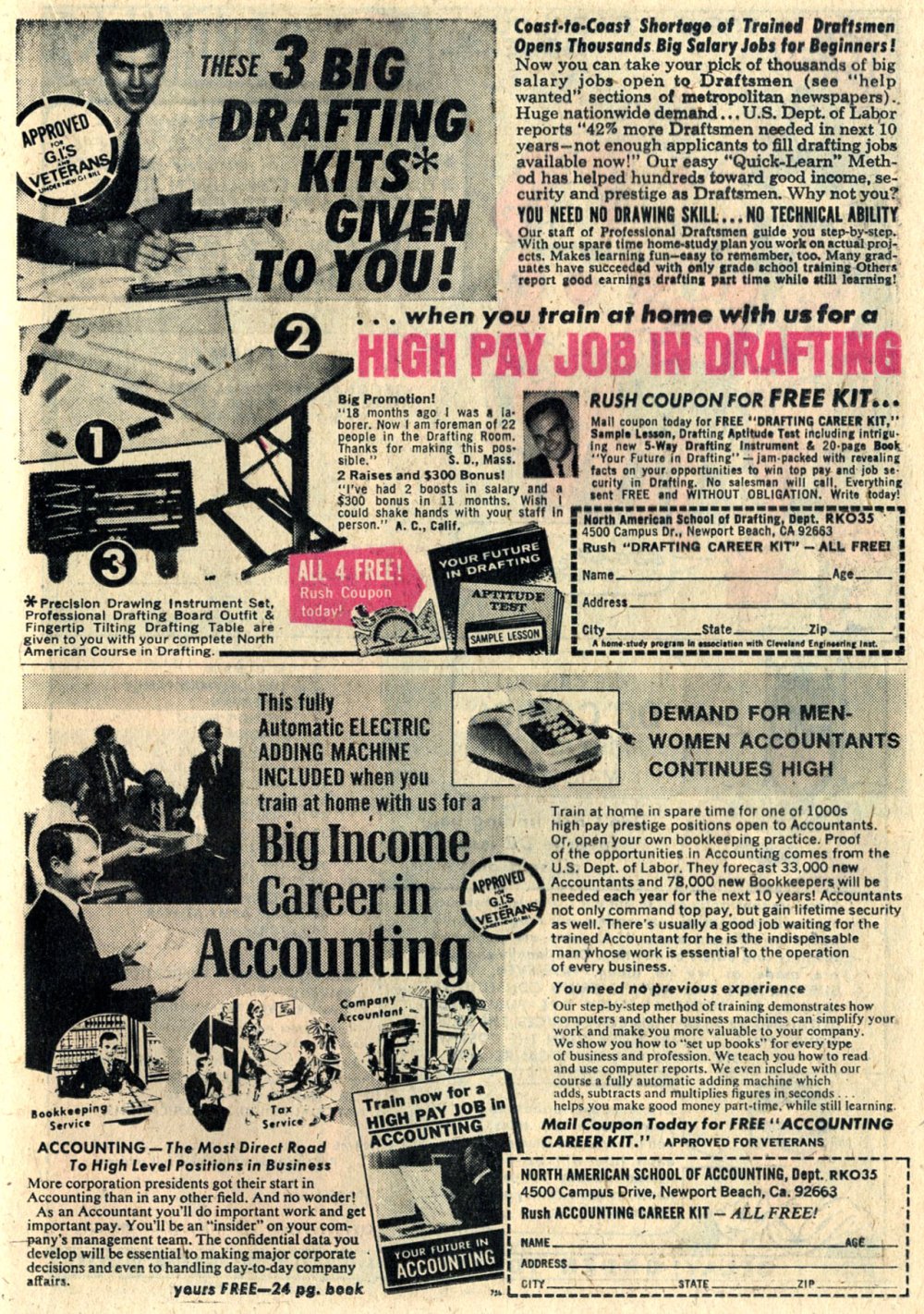 Read online Plop! comic -  Issue #13 - 13