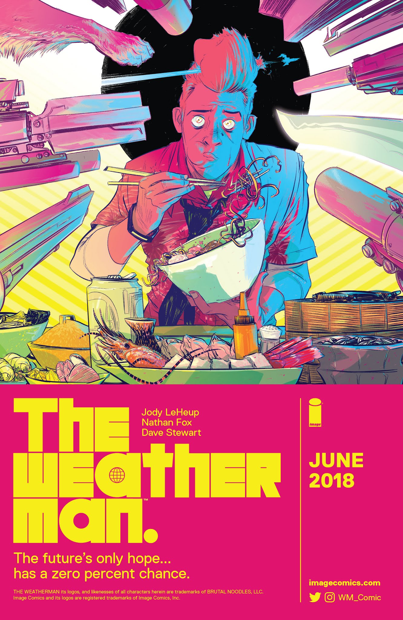 Read online The Last Siege comic -  Issue #1 - 27