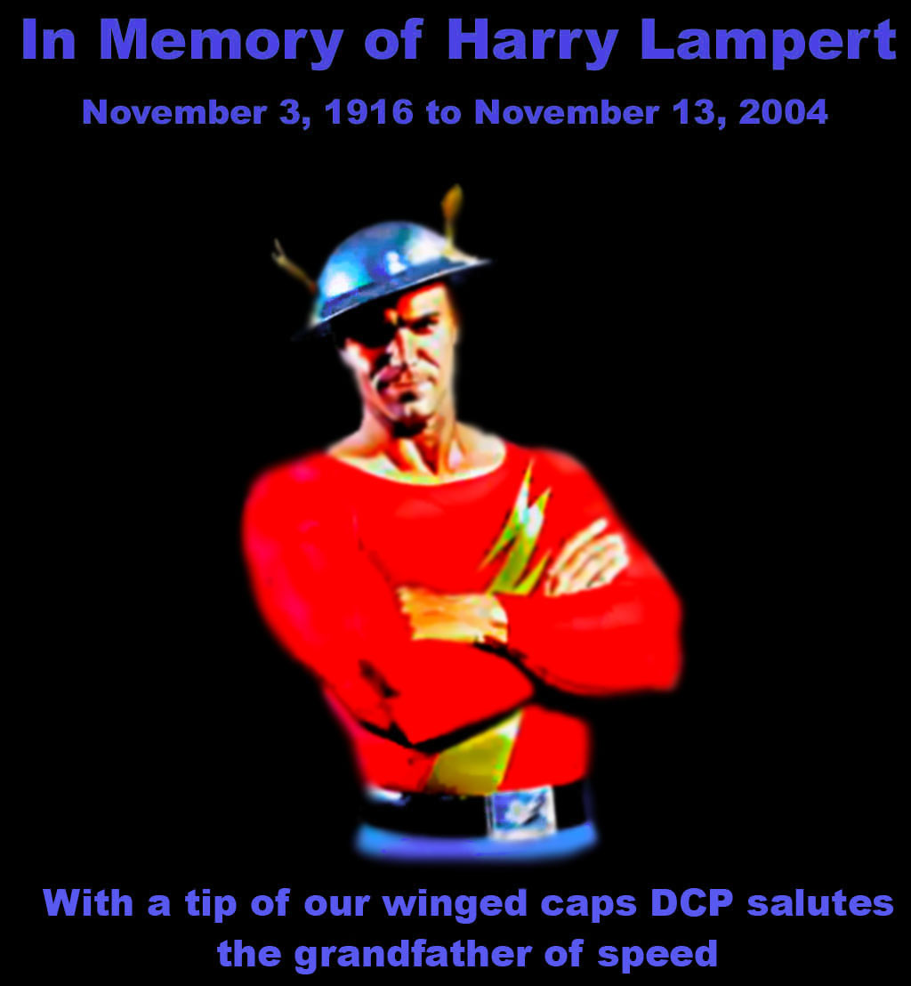 Read online Battle of the Planets: Princess comic -  Issue #2 - 25