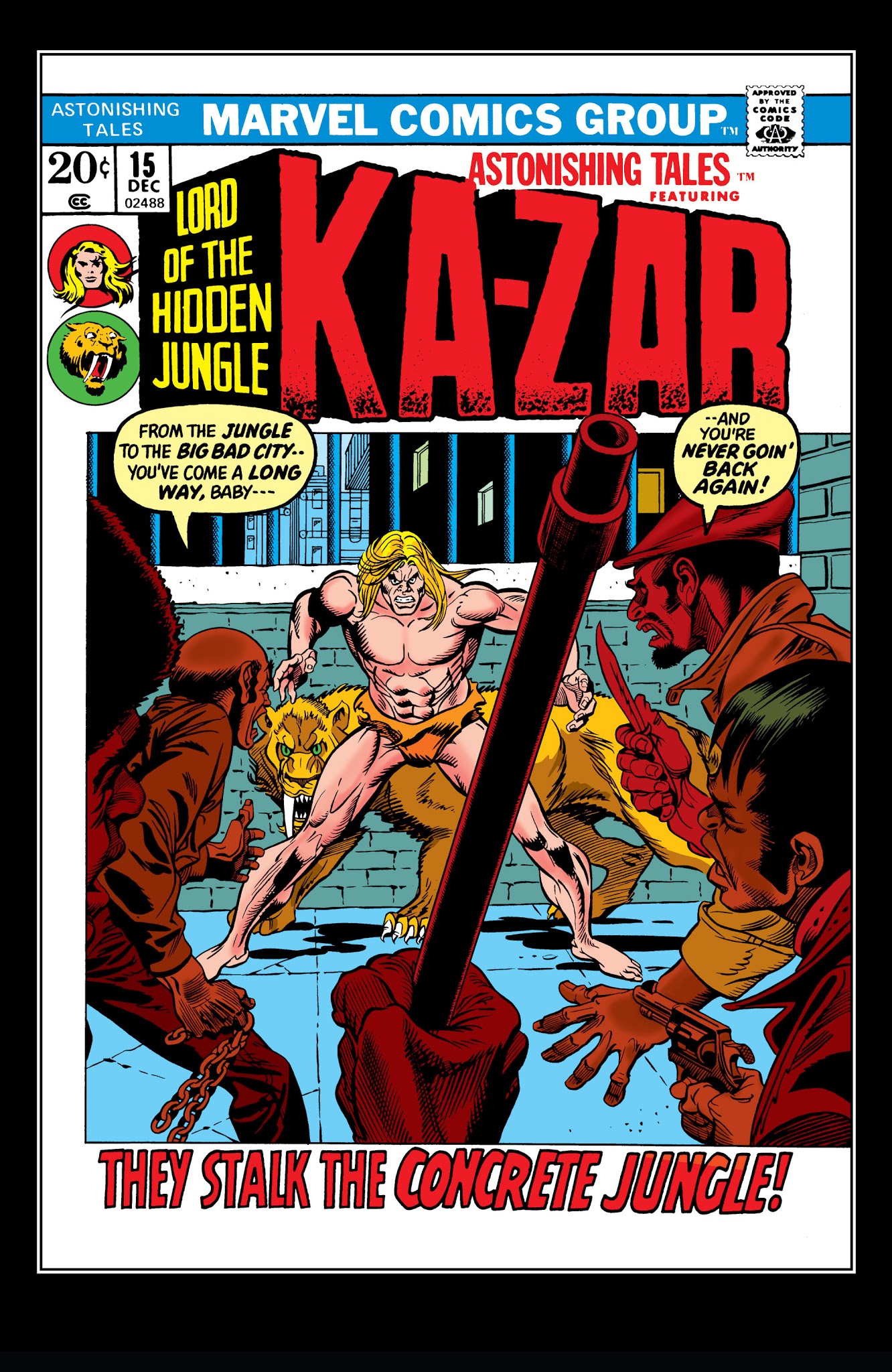 Read online Mockingbird: Bobbi Morse, Agent of S.H.I.E.L.D. comic -  Issue # TPB - 90