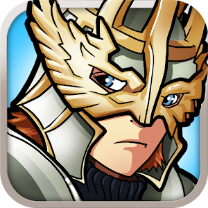 M&M Clash of Heroes 1.2 APK [FULL] [GRATIS]
