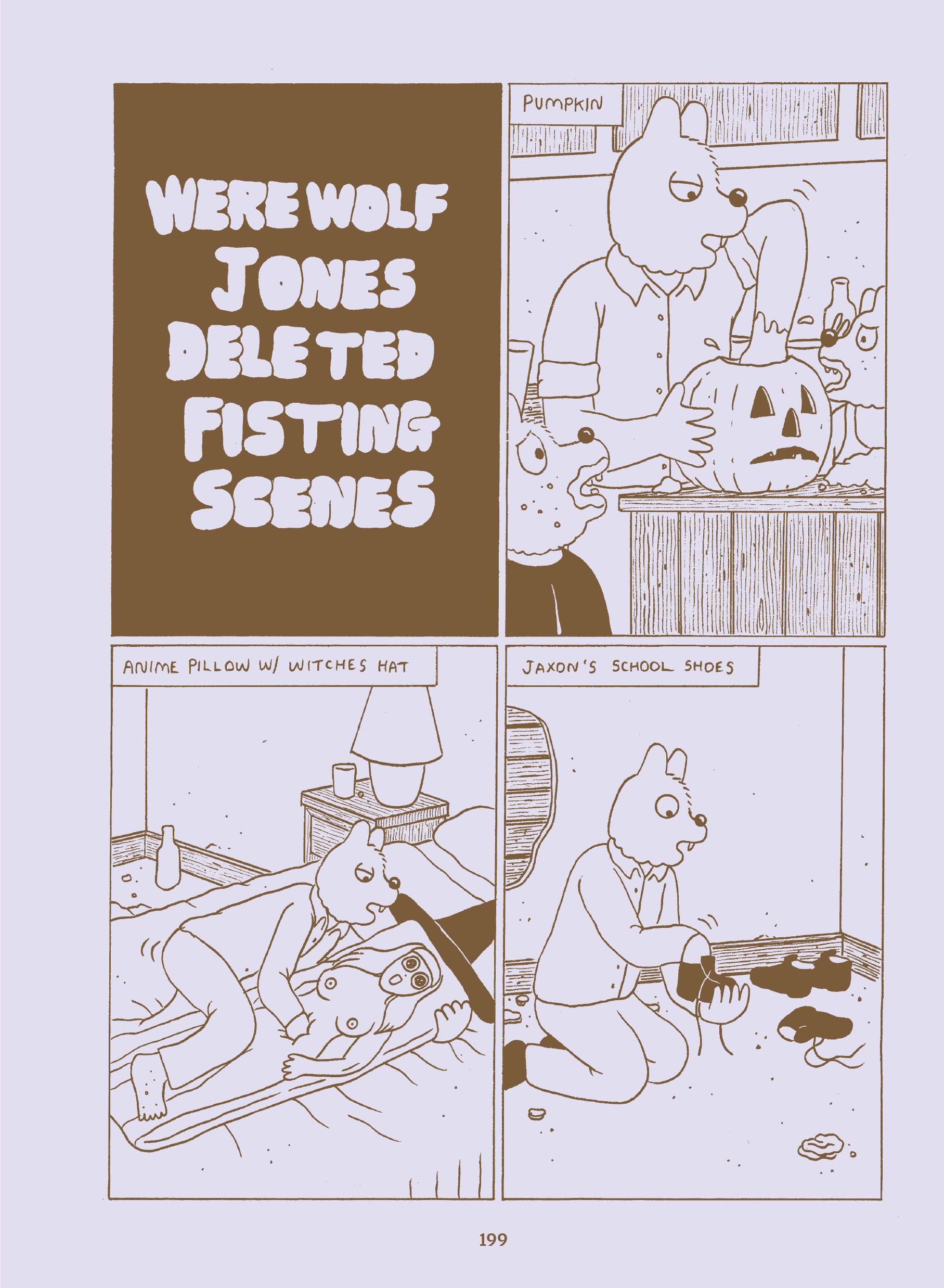 Read online Seeds and Stems comic -  Issue # TPB (Part 2) - 96