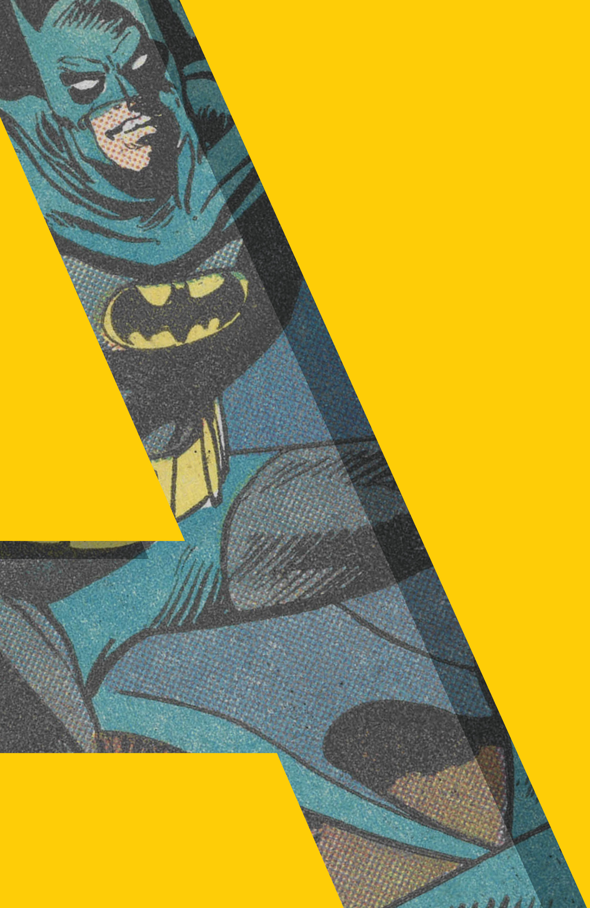 Read online Tales of the Batman - Gene Colan comic -  Issue # TPB 2 (Part 3) - 35