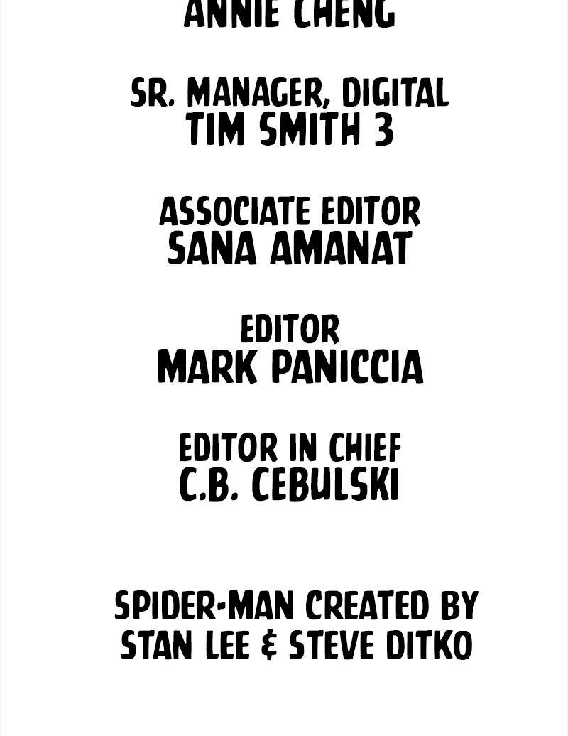 Read online Spider-Men: Infinity Comic comic -  Issue #2 - 96