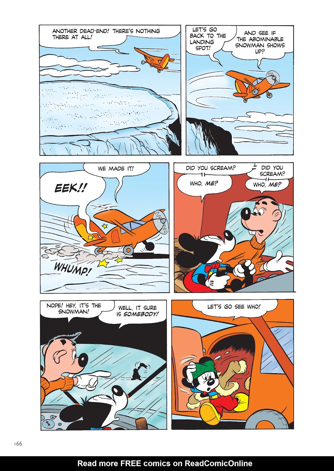 Disney Masters issue TPB 1 (Part 2) - Page 65