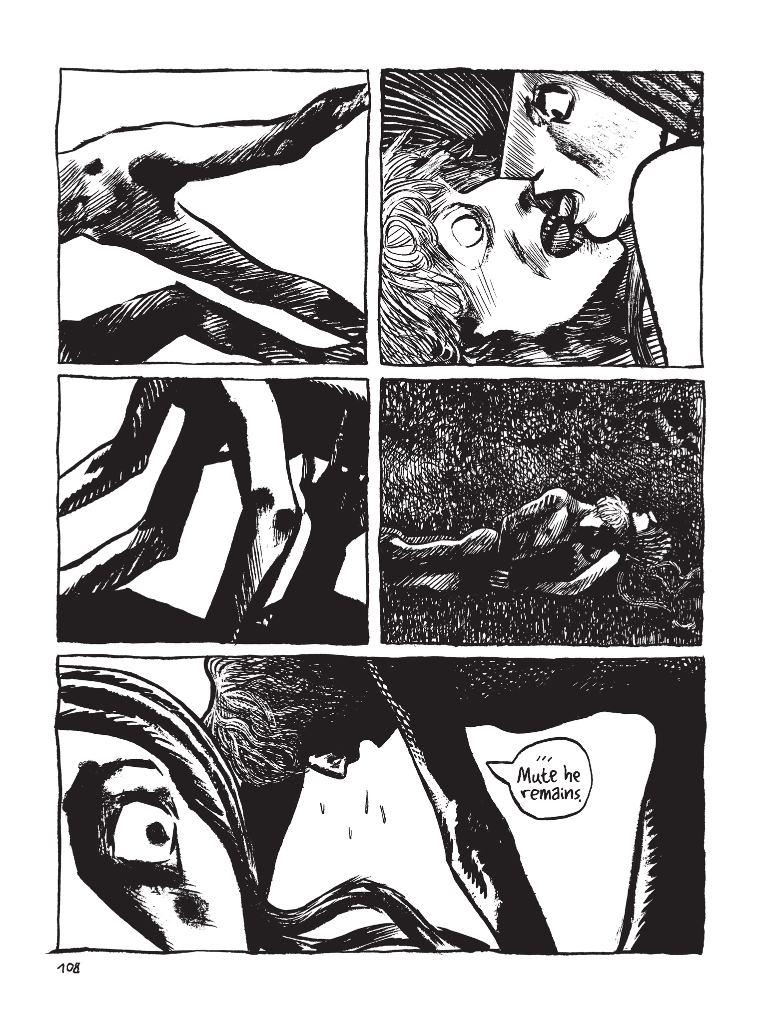 Read online Peplum comic -  Issue # TPB - 103