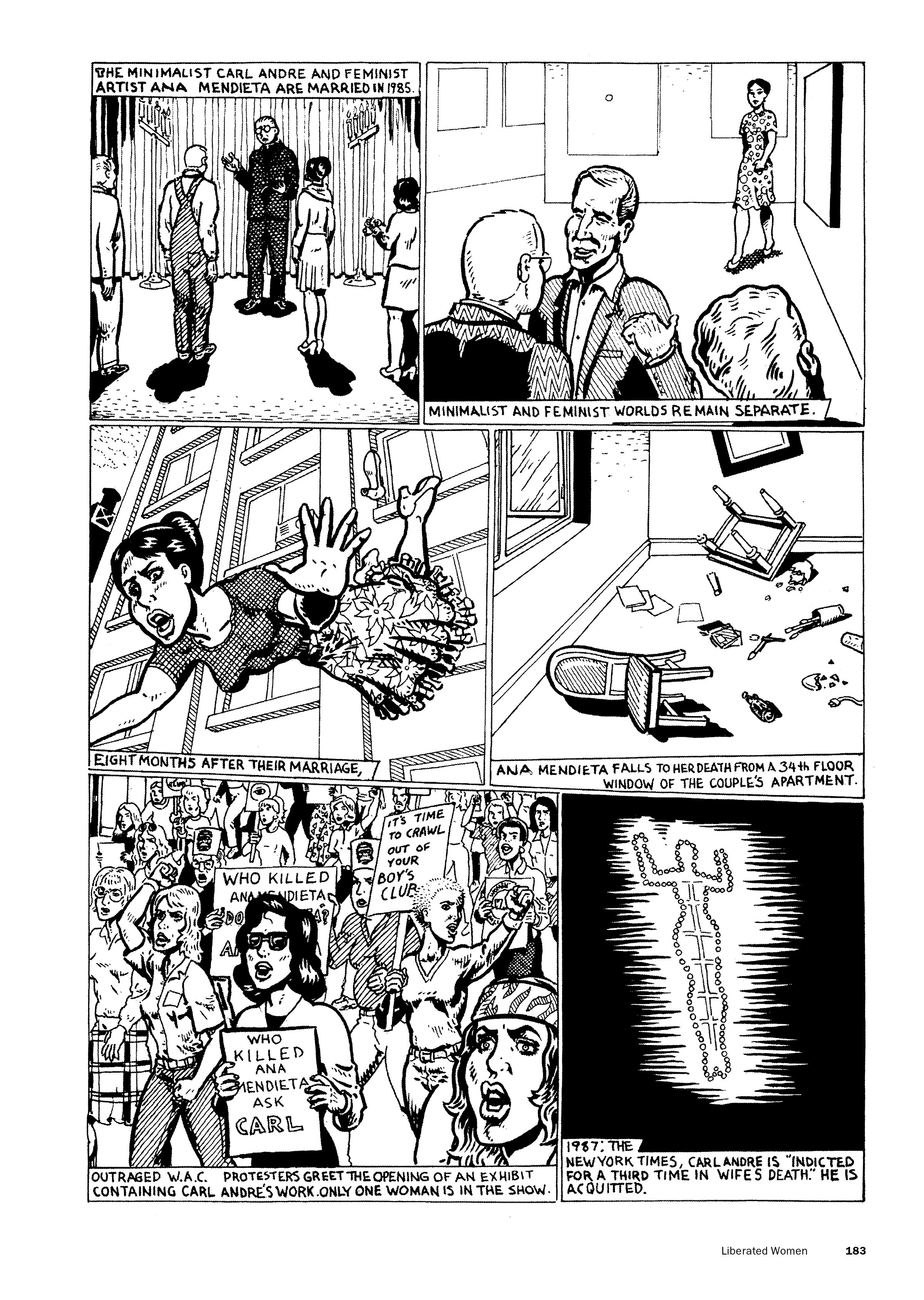 Read online Spain comic -  Issue # TPB 2 (Part 2) - 81