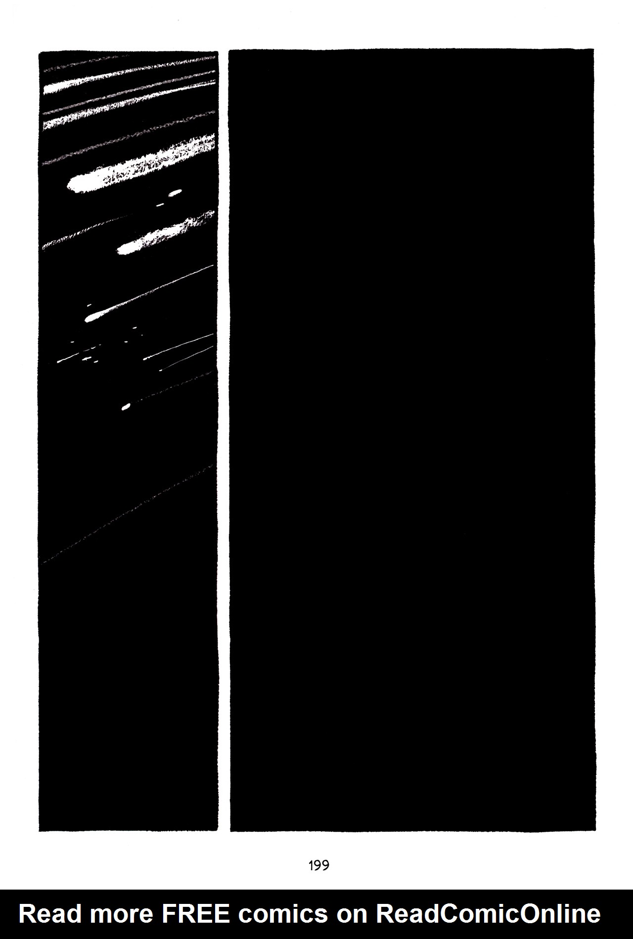 Read online Laika comic -  Issue # TPB (Part 2) - 100