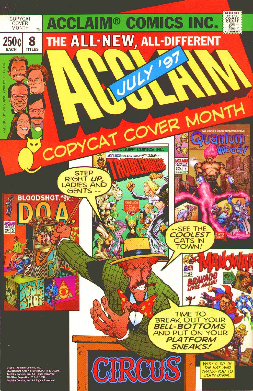 Read online Trinity Angels comic -  Issue #4 - 25