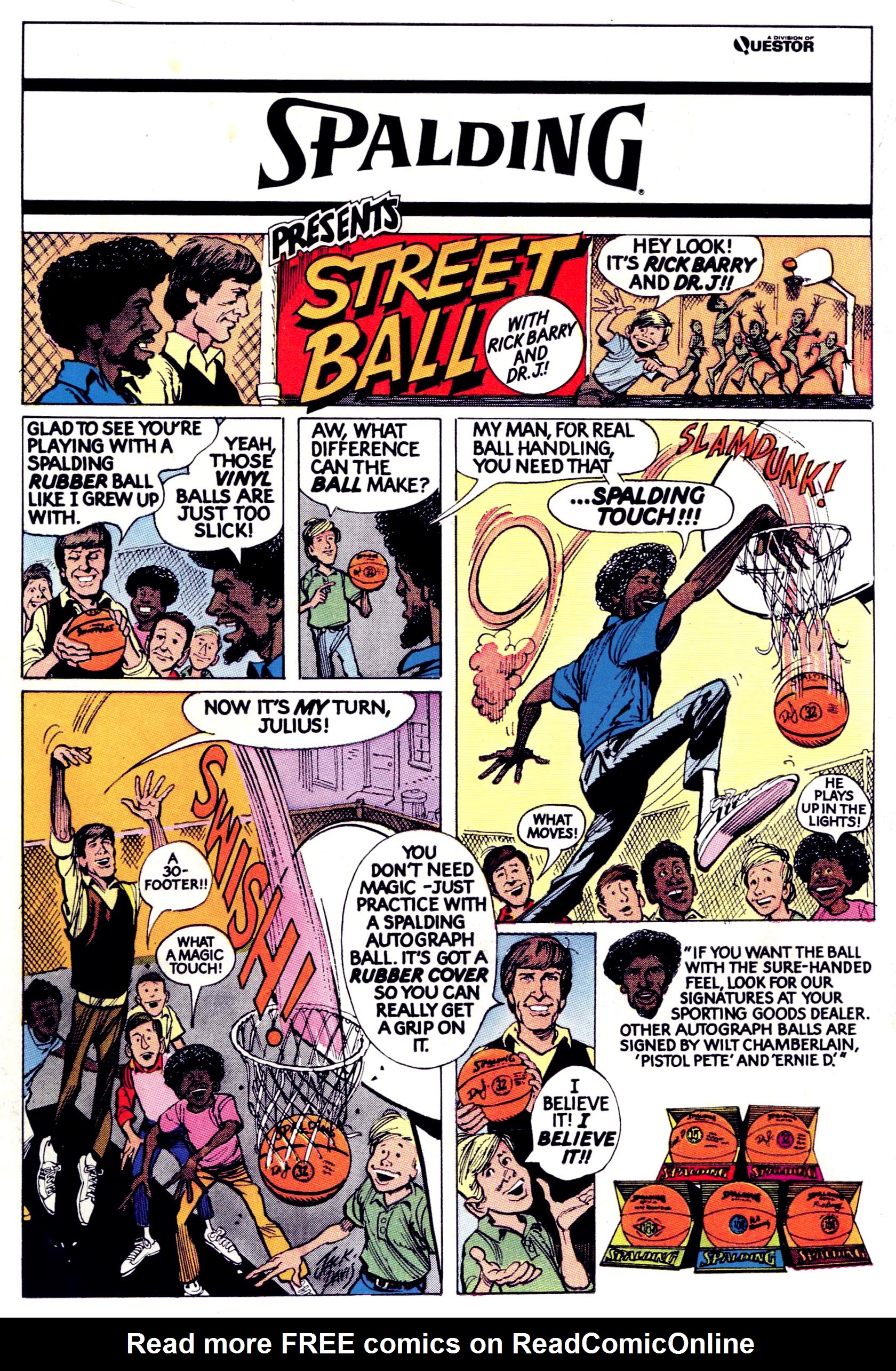 Read online Jonah Hex (1977) comic -  Issue #3 - 36