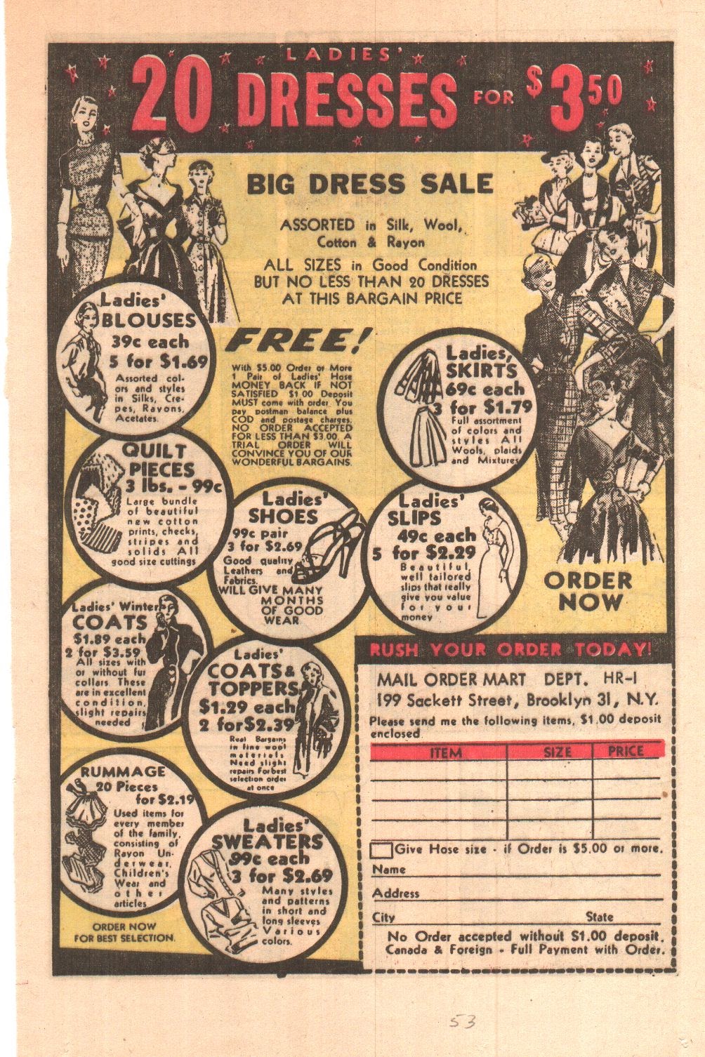 Read online Chamber of Clues comic -  Issue #28 - 16